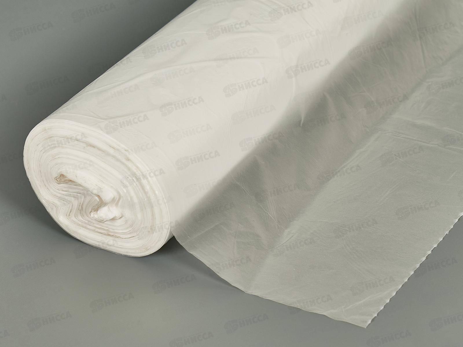 Пакет фасовочный ПНД 24*37 12мкм в рулоне 300шт цена за упаковку!!!*1/30