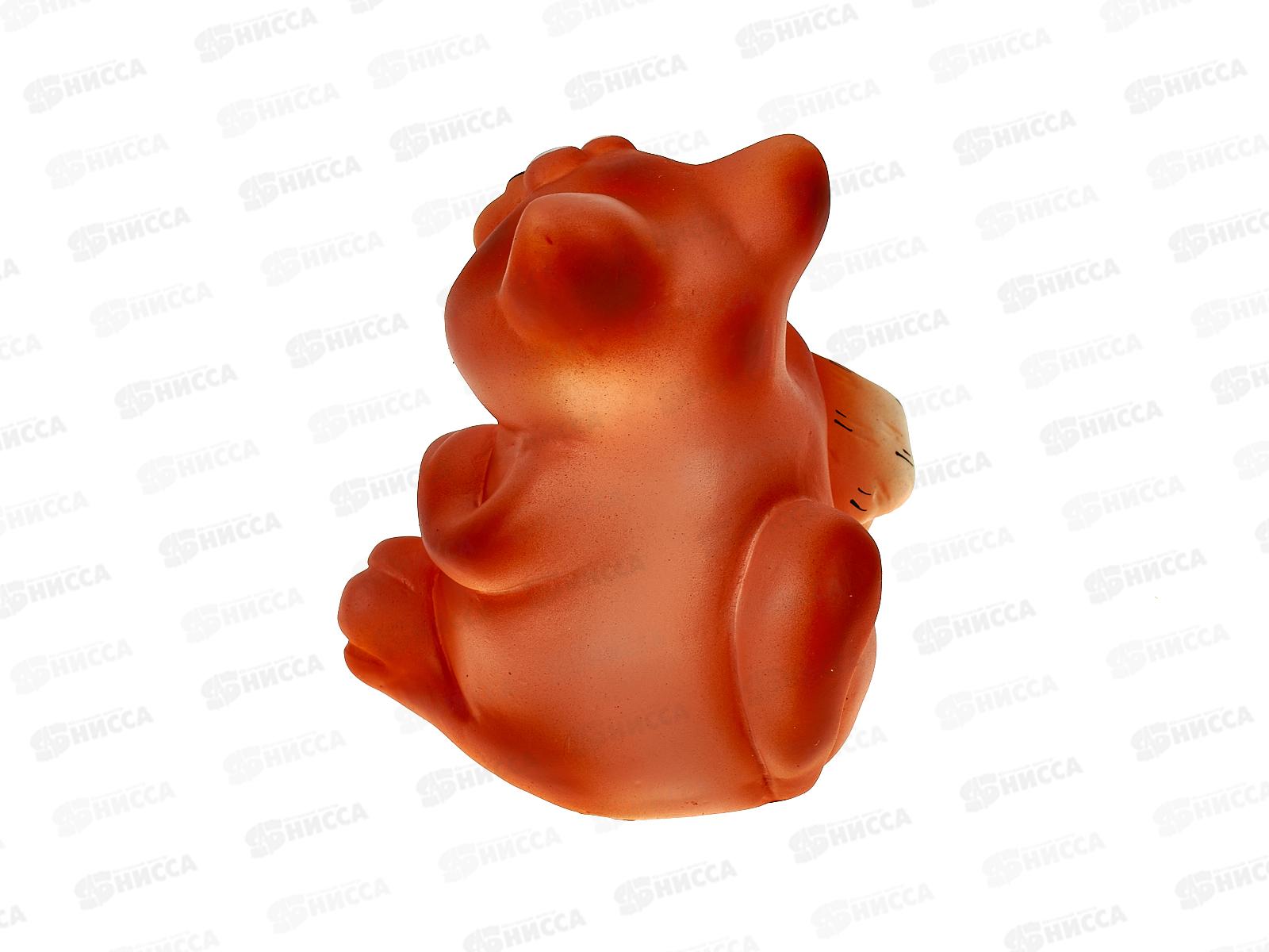 Воронеж Кот и гусь СИ-168