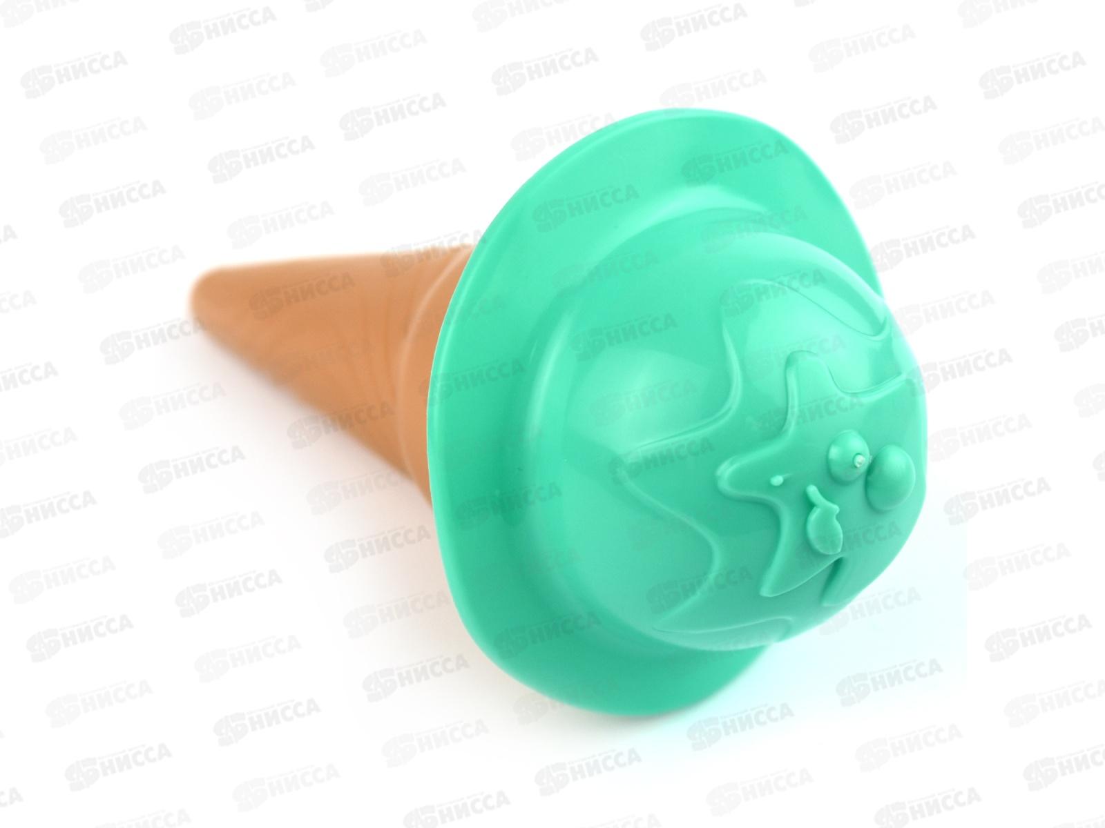 Набор формочек, 15-11830  *24  з