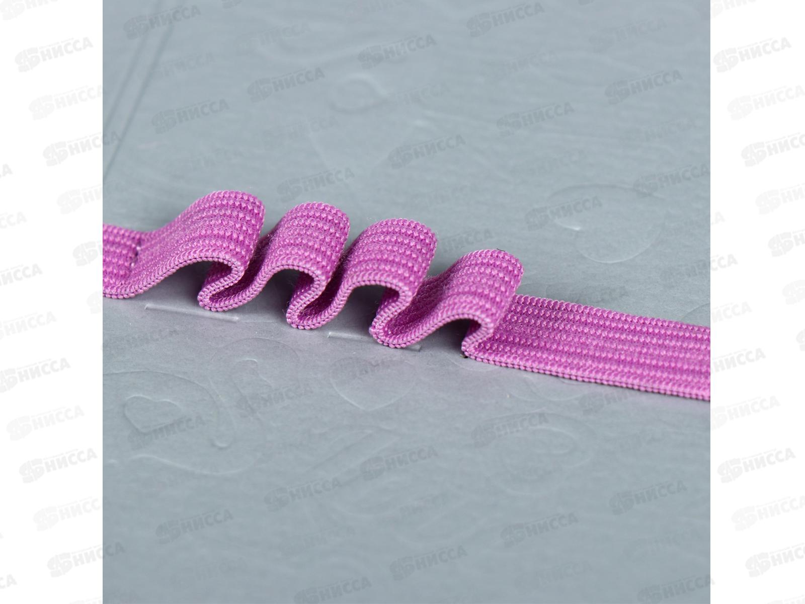 Пенал ПЧЕЛКА 1отдел, Soft Весна 130*200, ПО-401 *25