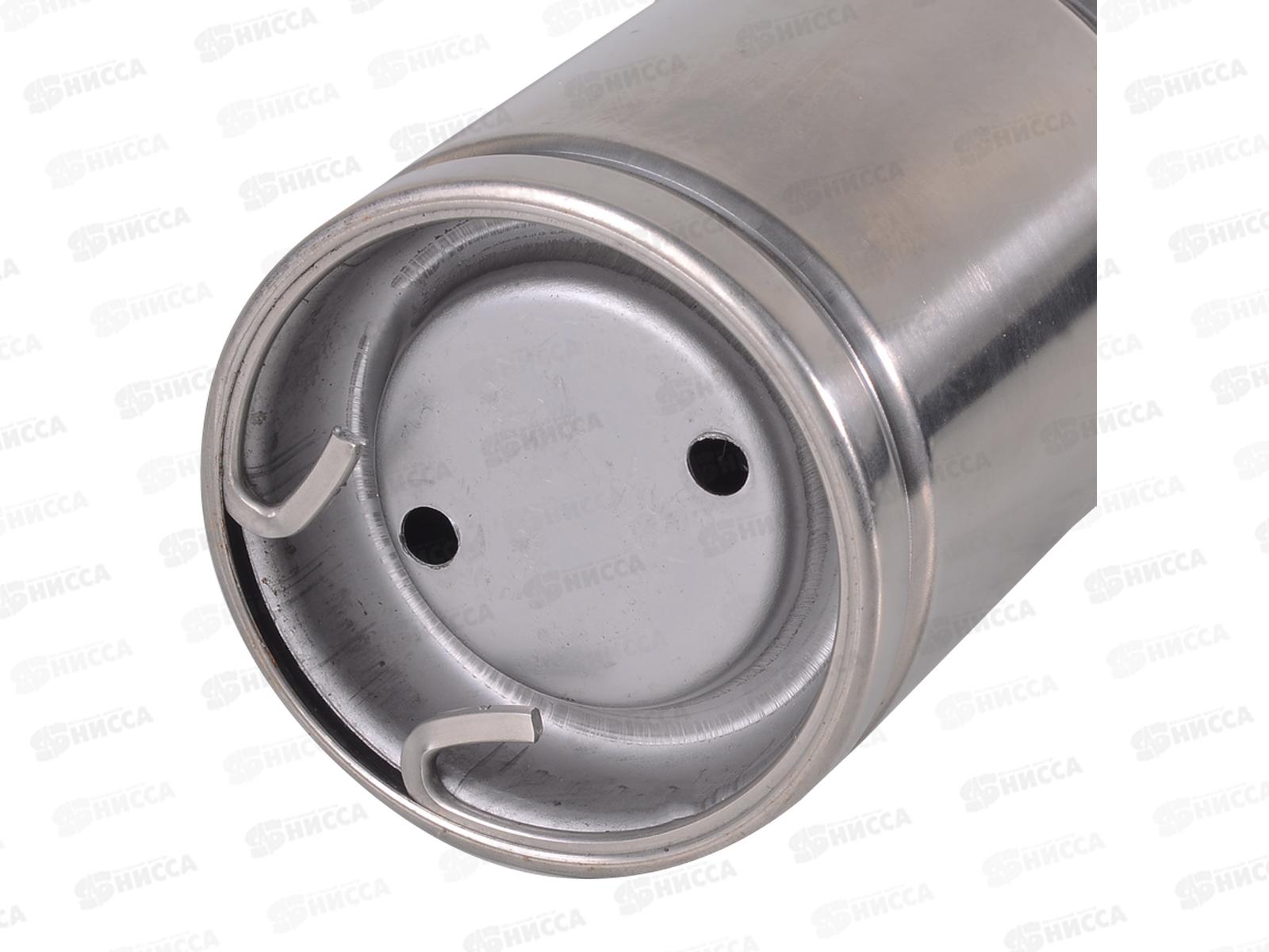 Насос скважинный СН-50 Вихрь