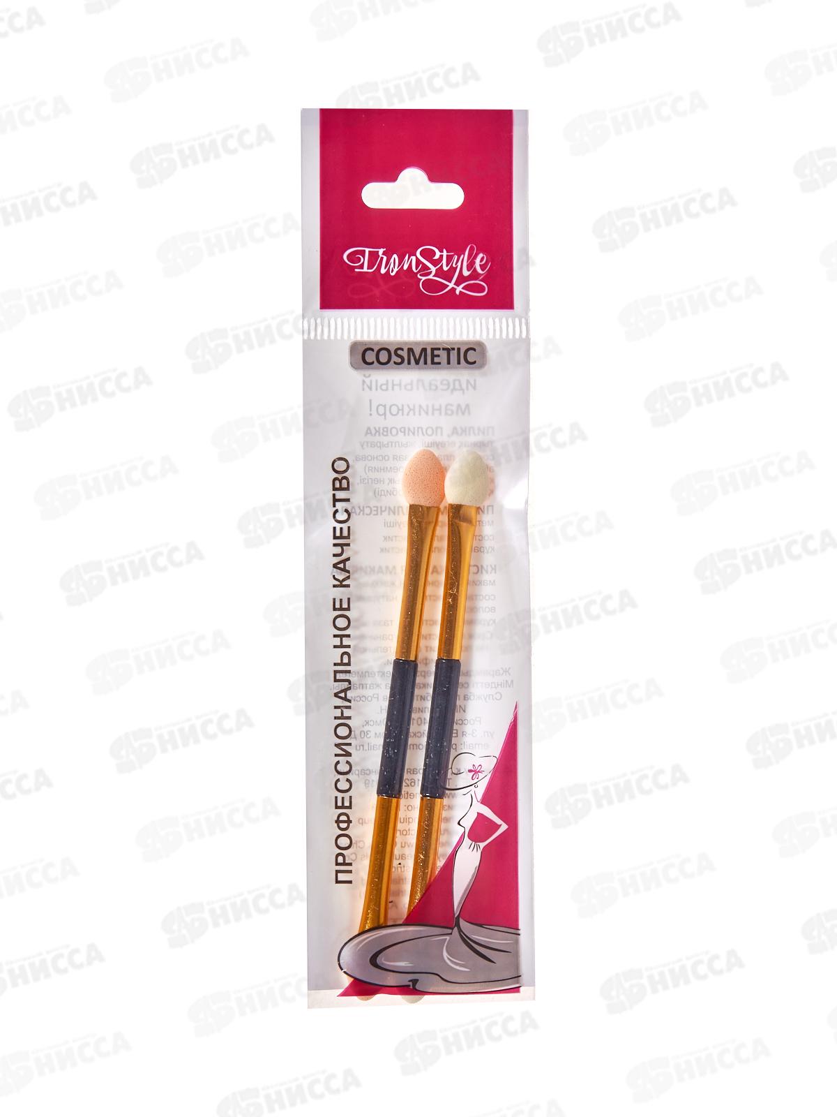 Аппликатор-26492-58 2шт