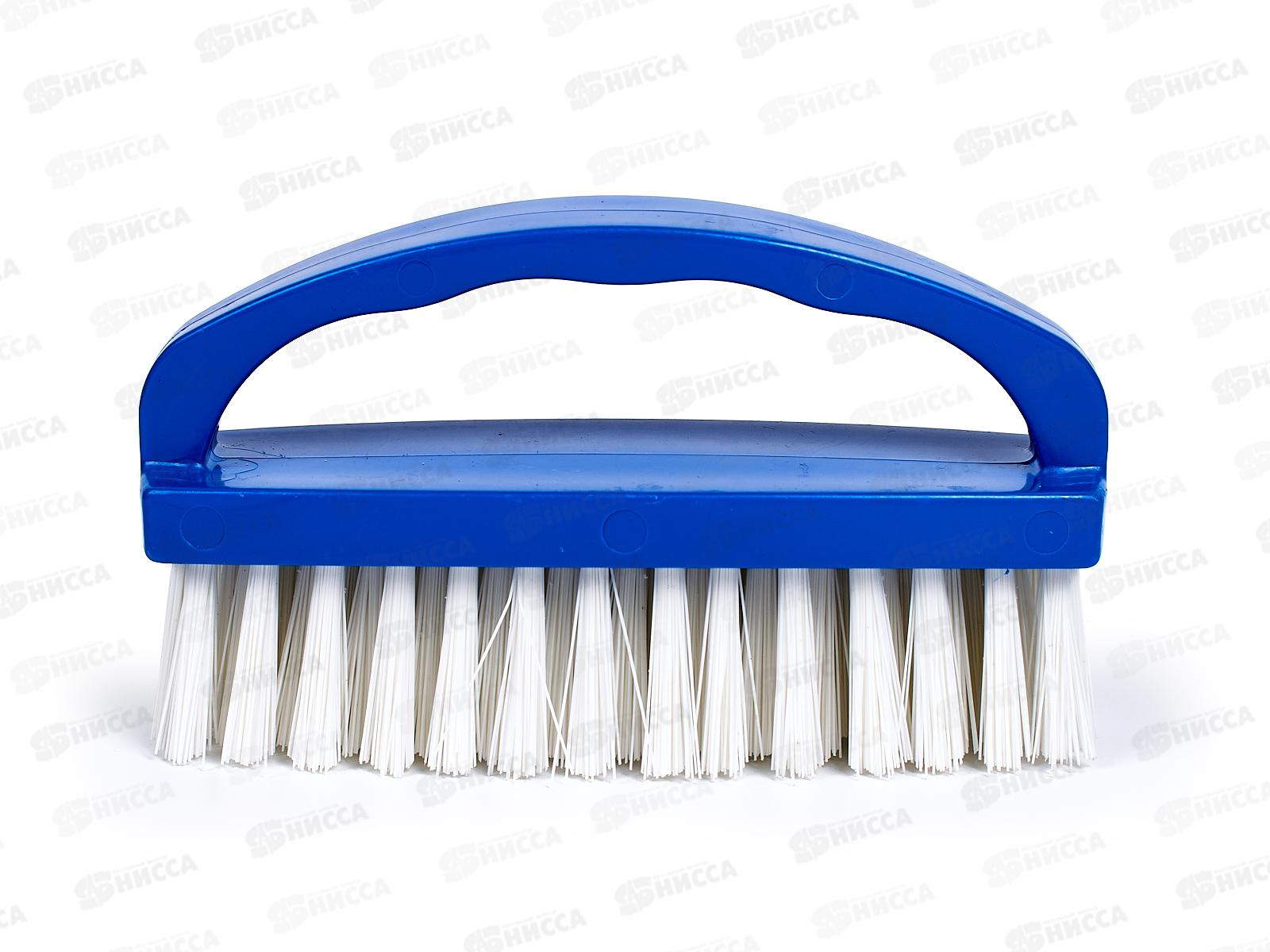 Щетка универсальная  Мамонтенок *38 МП