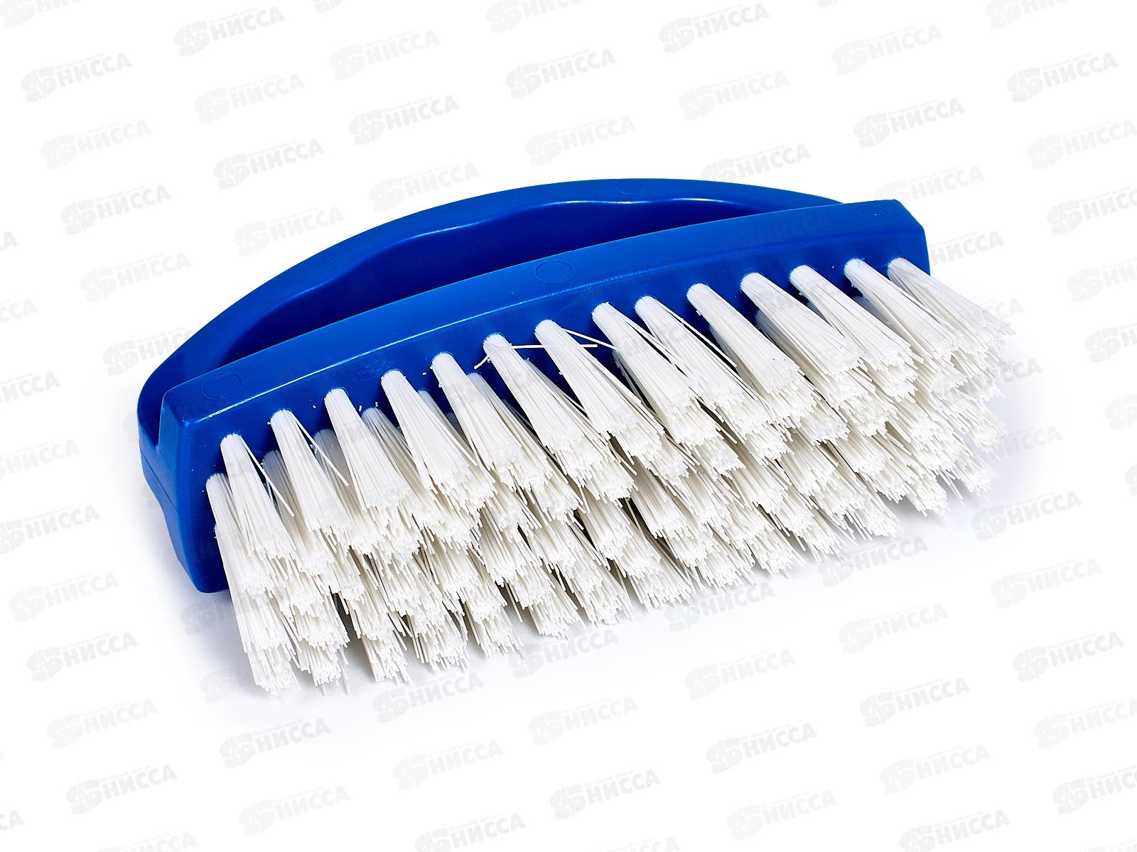 Щетка универсальная  Мамонтенок *38 МП