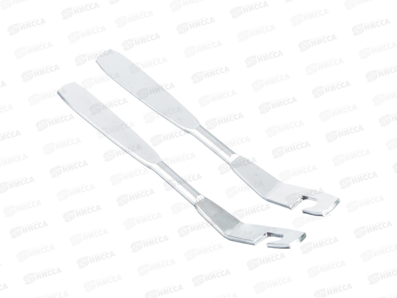 Ремкомплект велосипедный SILAPRO 195-062 г