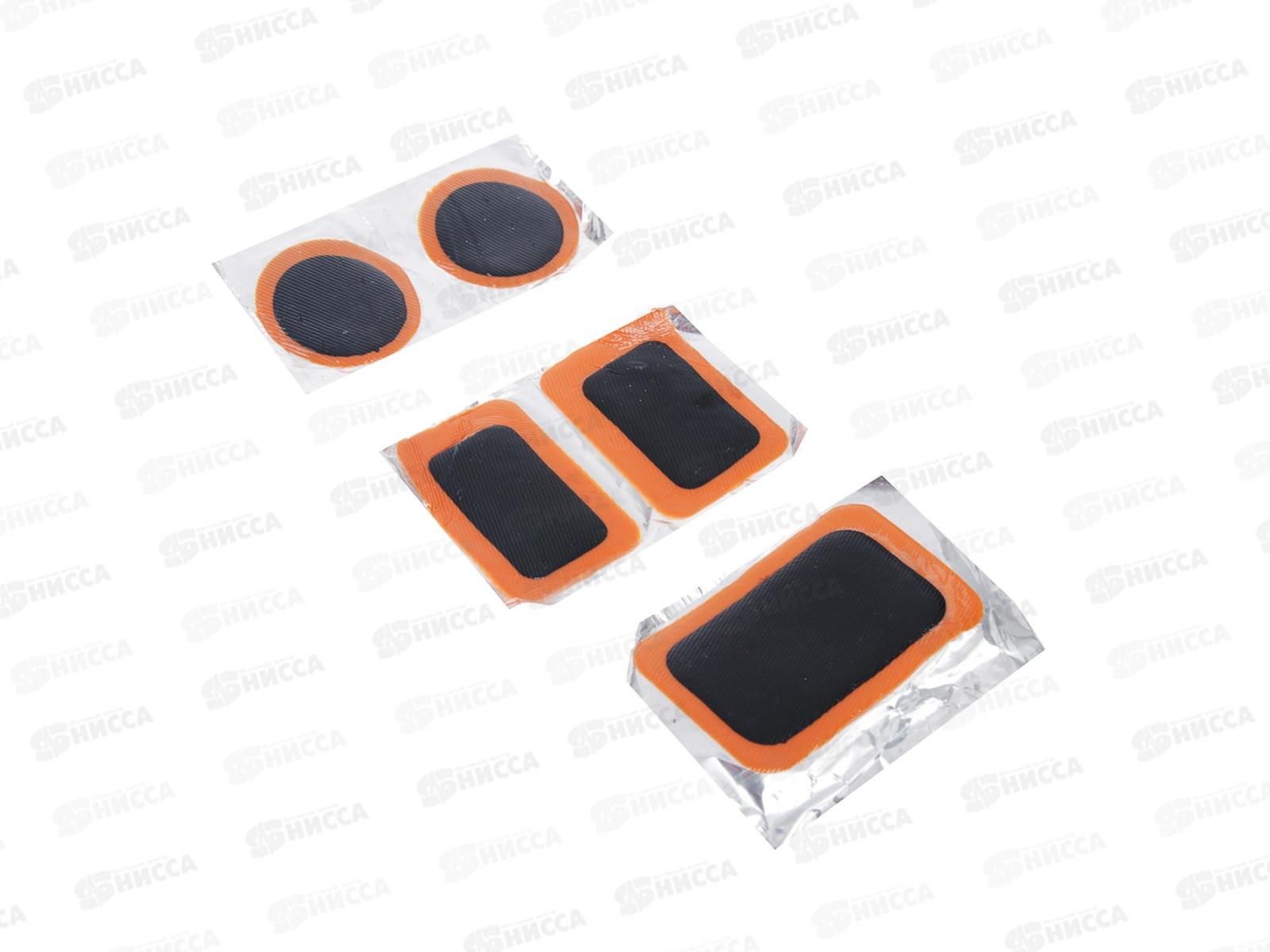 Ремкомплект велосипедный SILAPRO 195-062 г