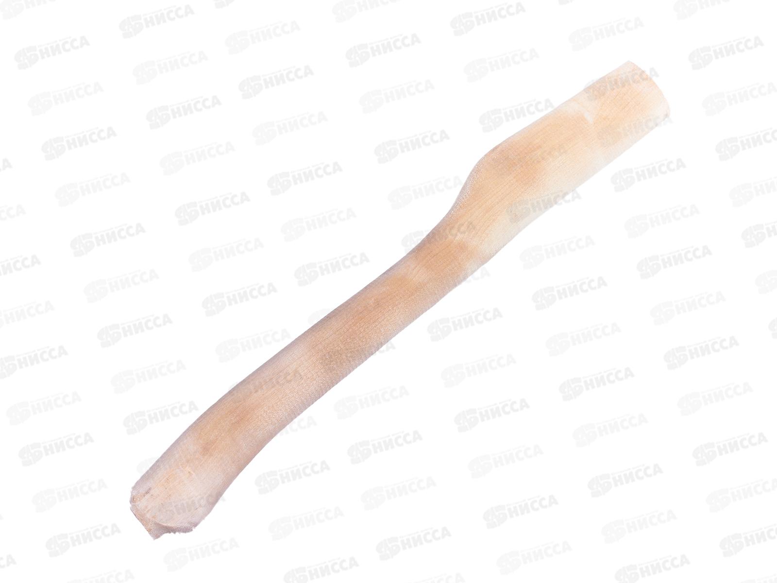 Топорище большое Тальменка   *20