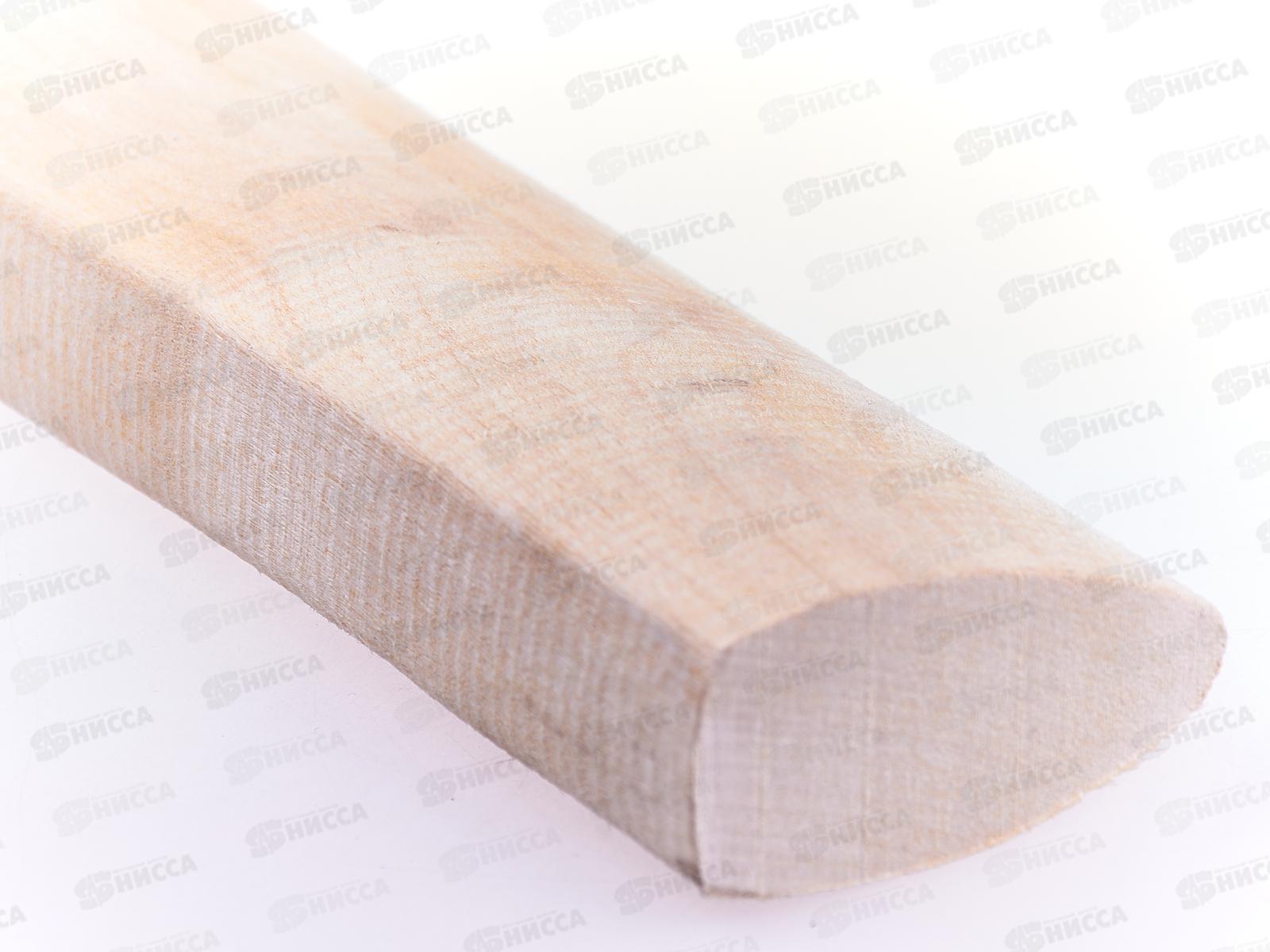 Топорище большое Тальменка   *20