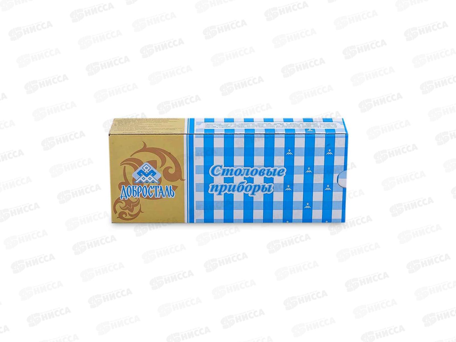 Набор 18 предметов М-18 &quotТоржество&quot столовый в к.к. обычный