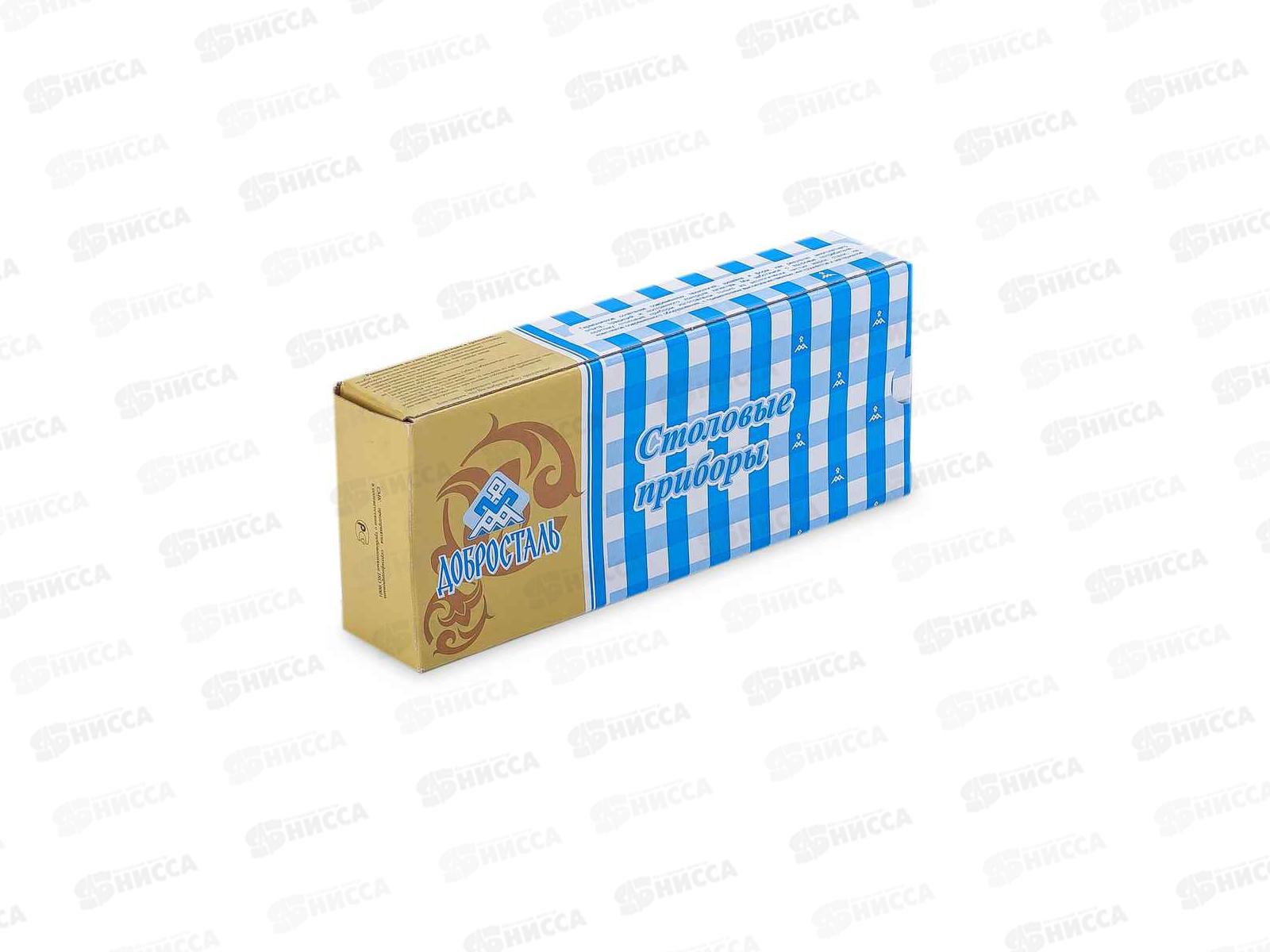 Набор 18 предметов М-18 &quotТоржество&quot столовый в к.к. обычный