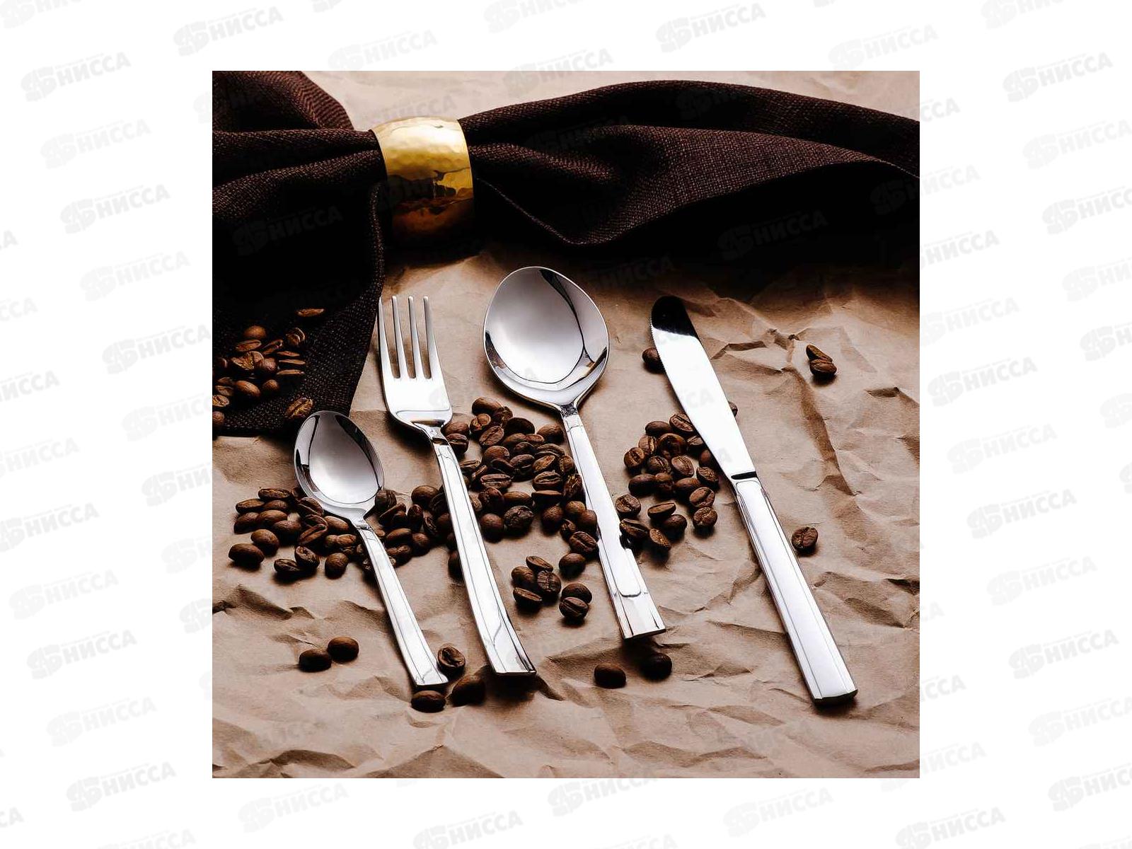 Набор 18 предметов М-18 &quotТоржество&quot столовый в к.к. обычный