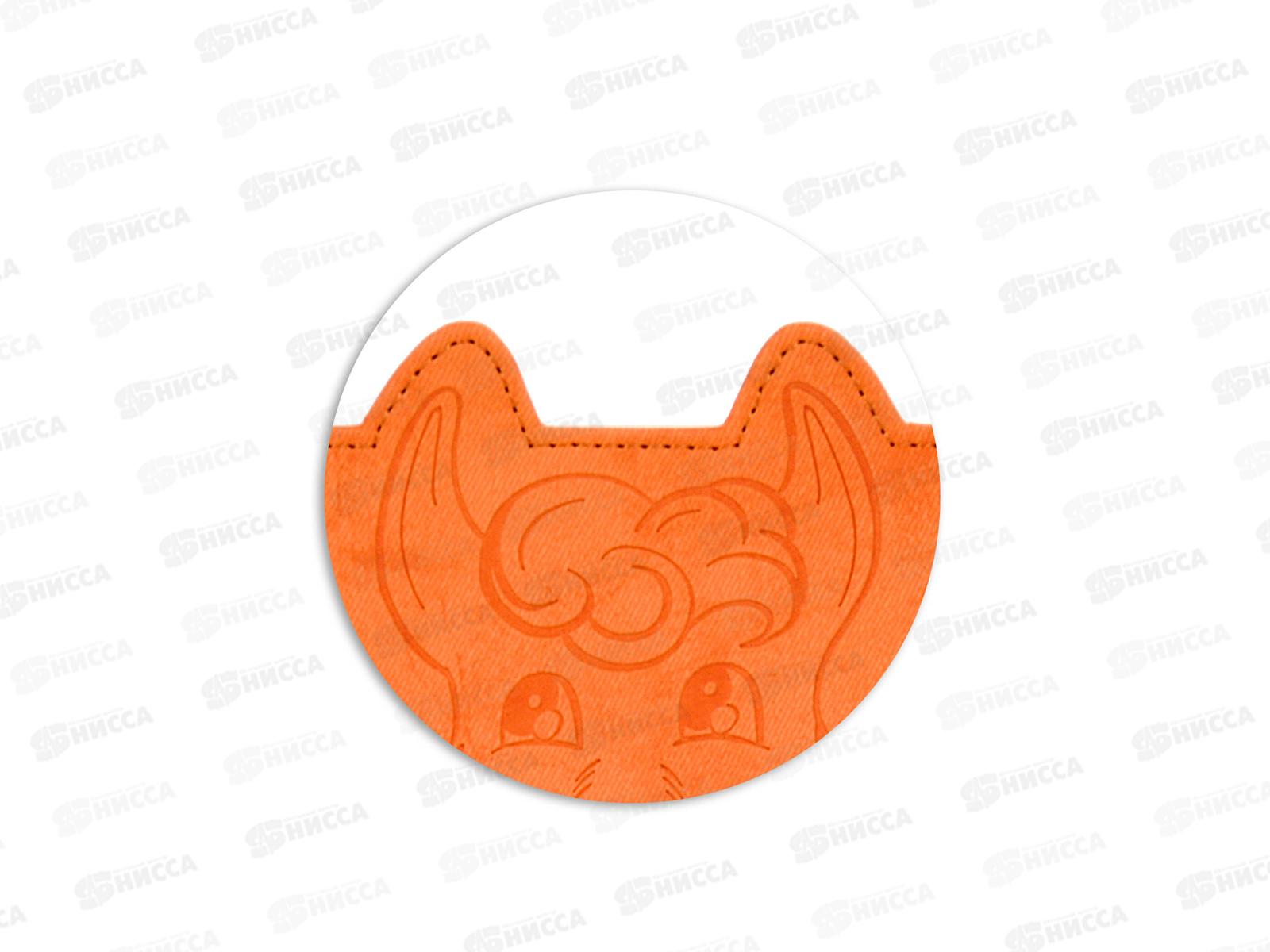 Дневник ФЕН Лама ,твердый переплет,50972 *15