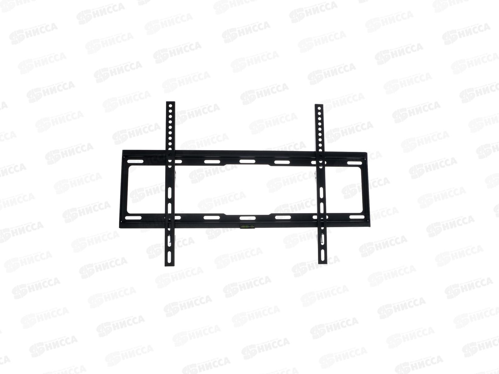 Кронштейн для телевизора 30/32&quot-70&quot фиксированный Rexant