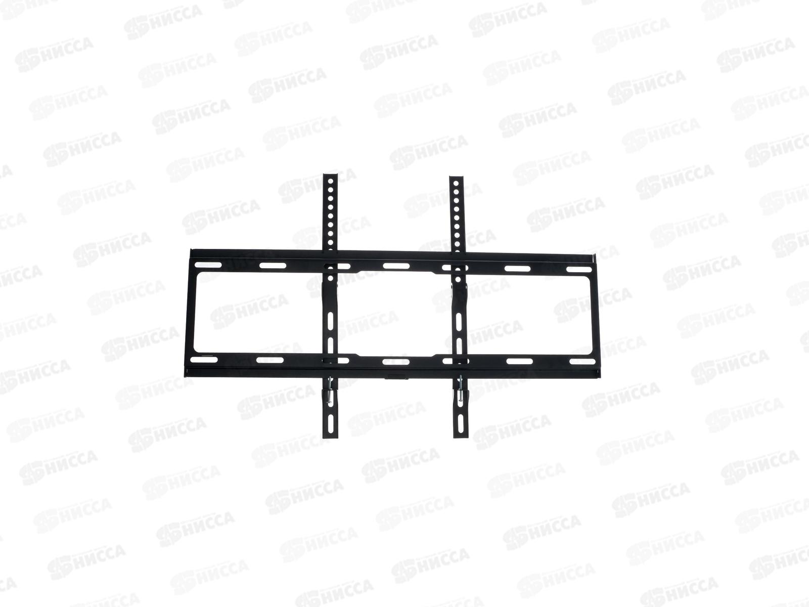 Кронштейн для телевизора 30/32&quot-70&quot фиксированный Rexant
