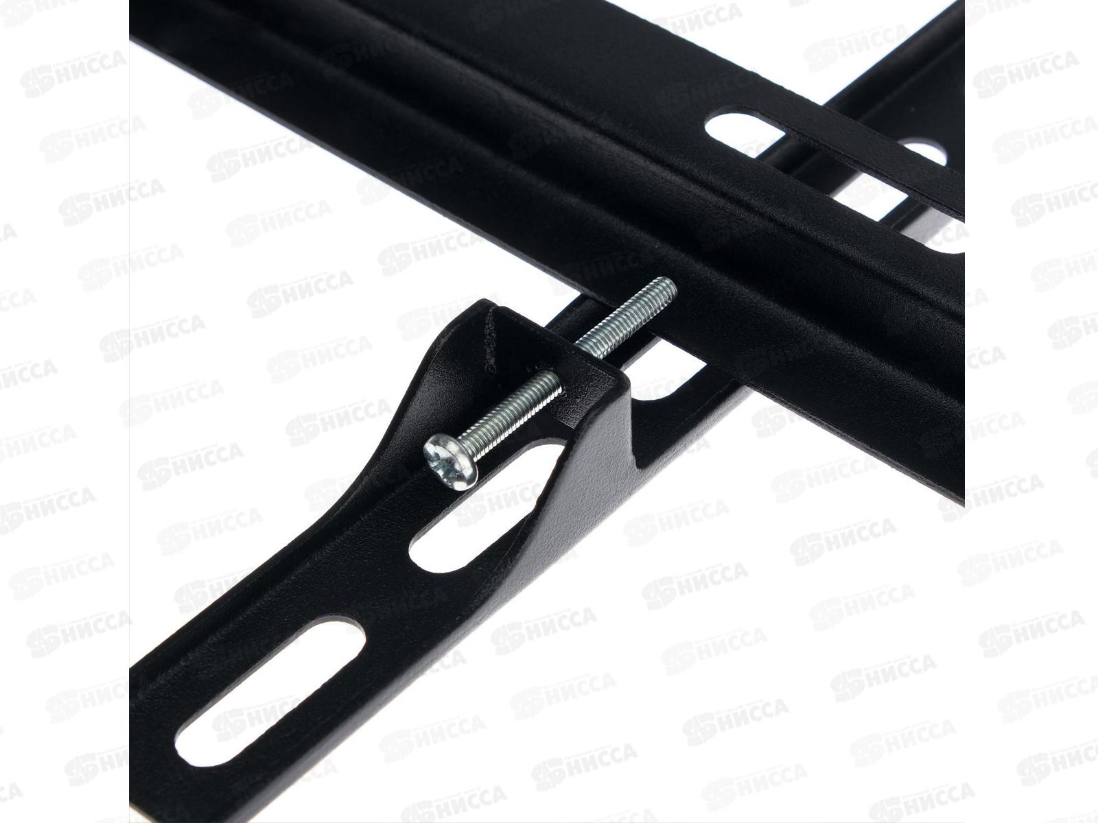 Кронштейн для телевизора 30/32&quot-70&quot фиксированный Rexant