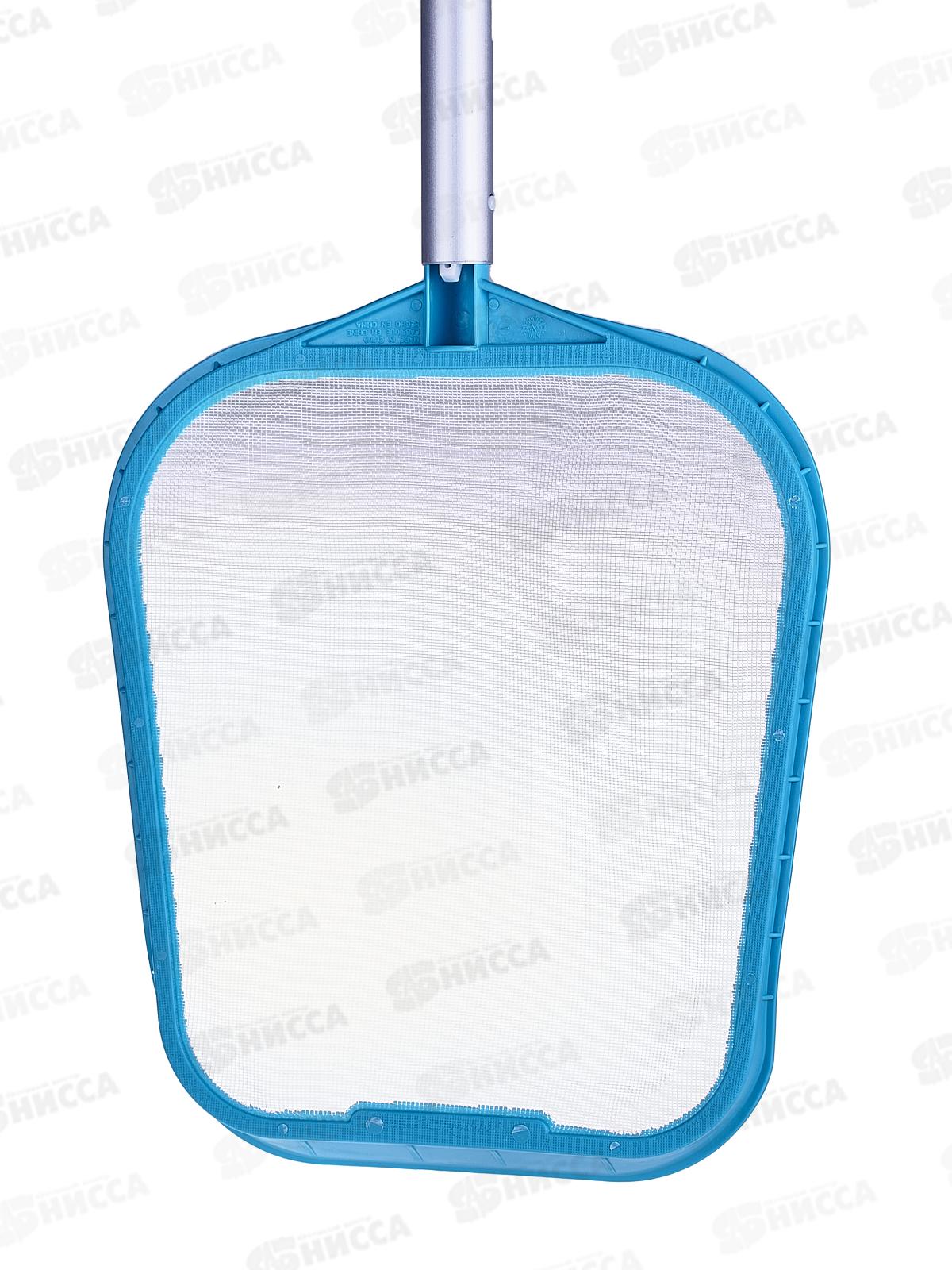 Набор для чистки бассейна 28002 INTEX