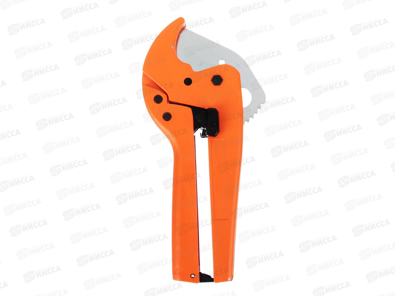 Резак для металлопластиковых труб PC-207 42мм ЕРМАК 653-250 г *5