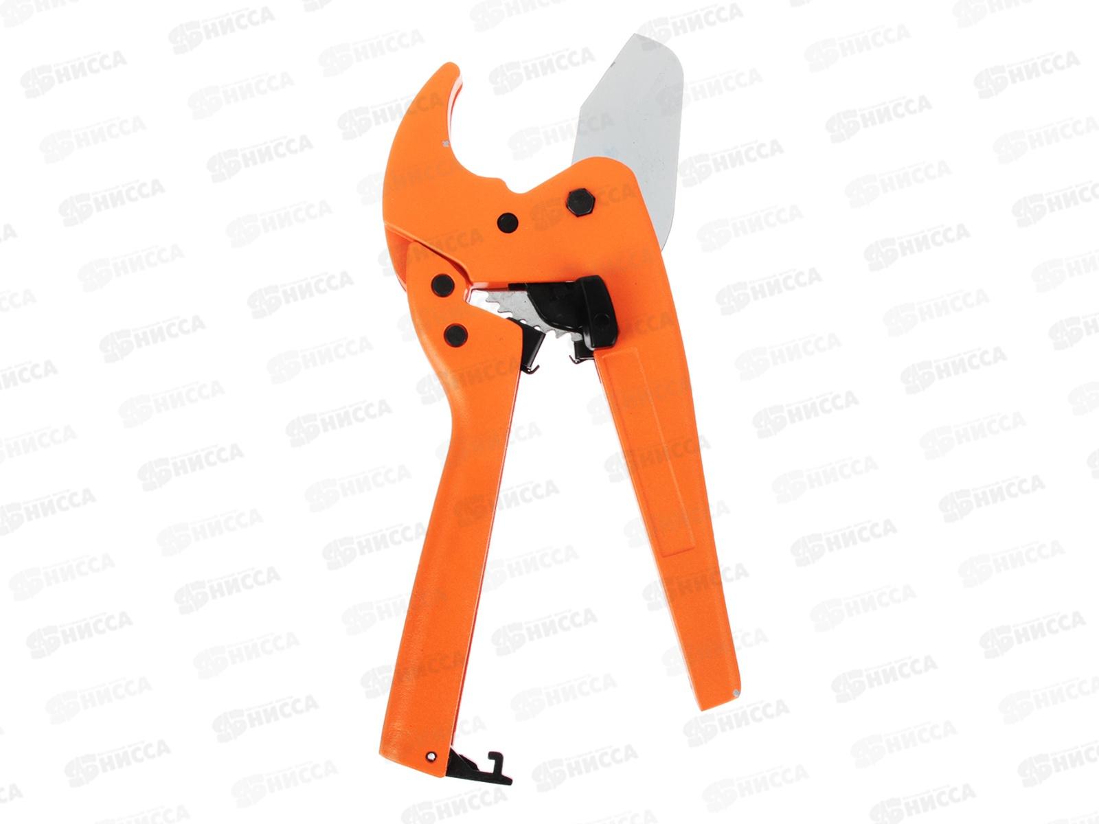 Резак для металлопластиковых труб PC-207 42мм ЕРМАК 653-250 г *5