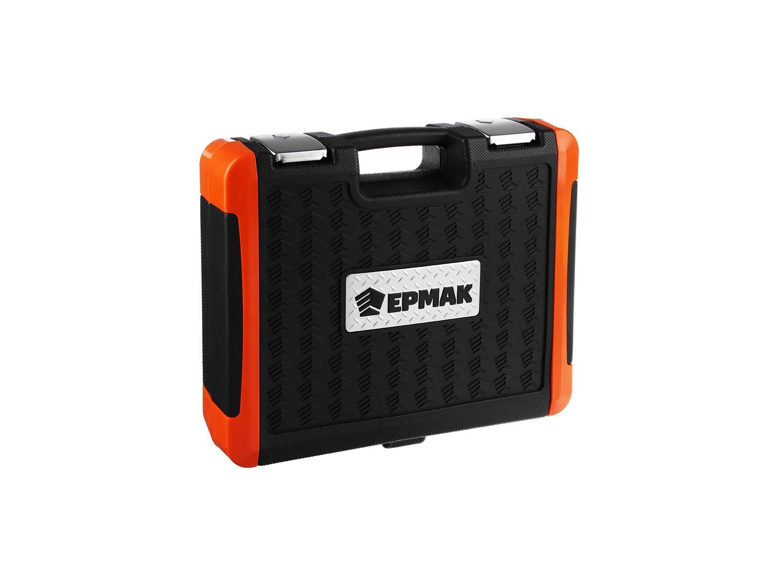 Набор профессионального инструмента 30 предметов ЕРМАК 736-091     г