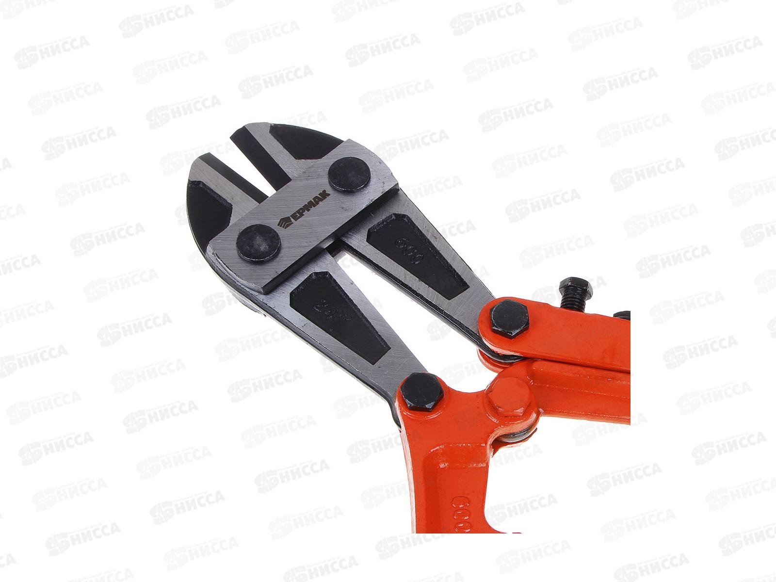 Болторез 600мм ЕРМАК 653-088 г