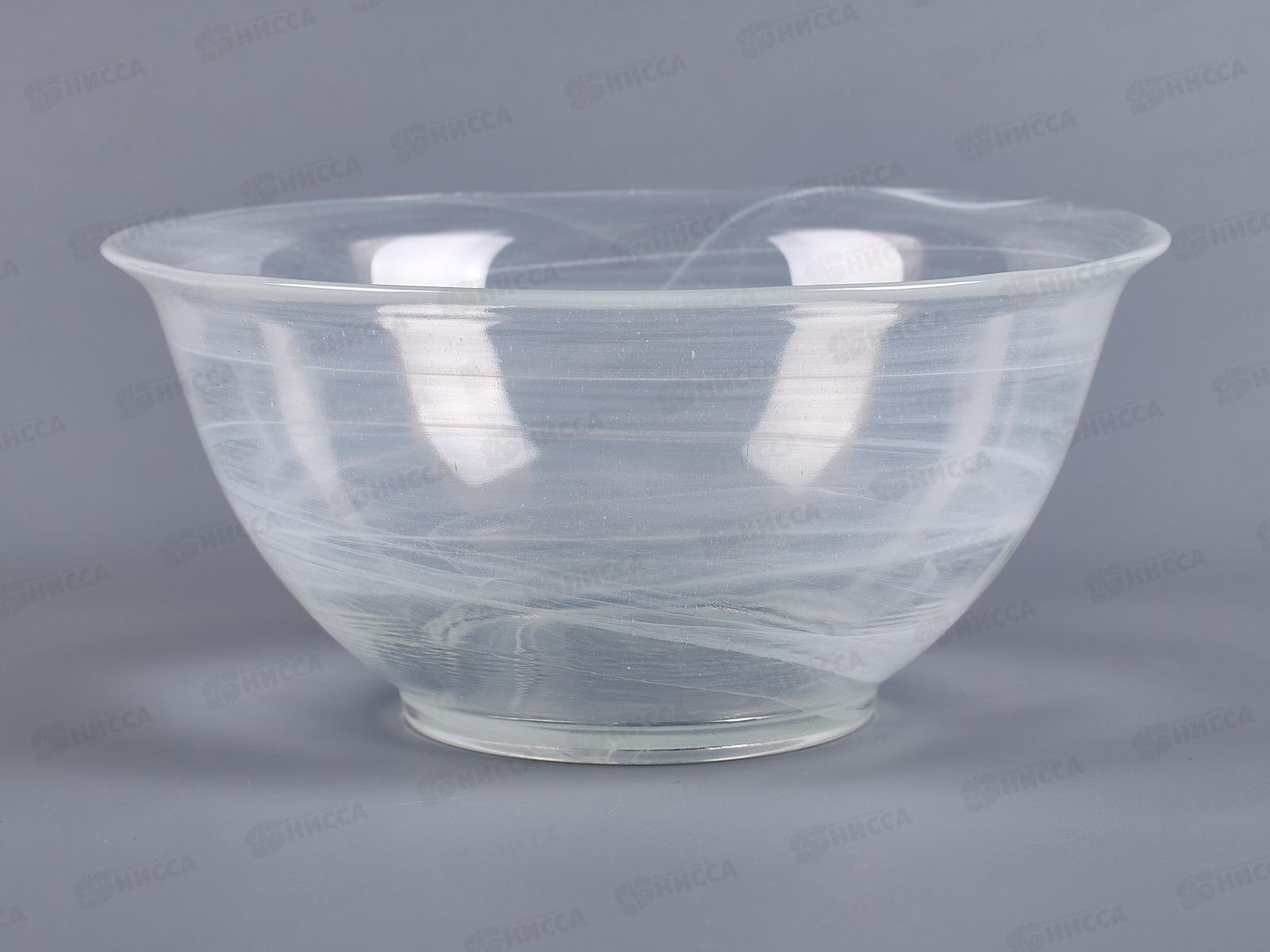 Салатник 83-112-15см &quotКаса&quot алебастровый 4840163830