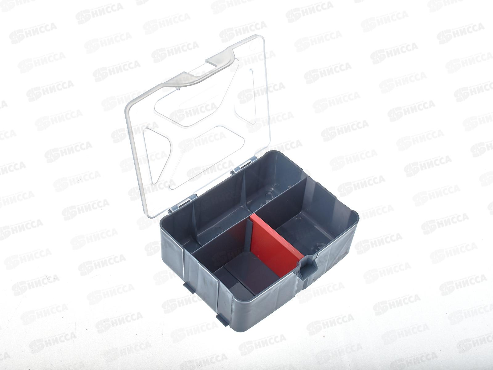 Органайзер Master 4,5&quot BR3768 *36