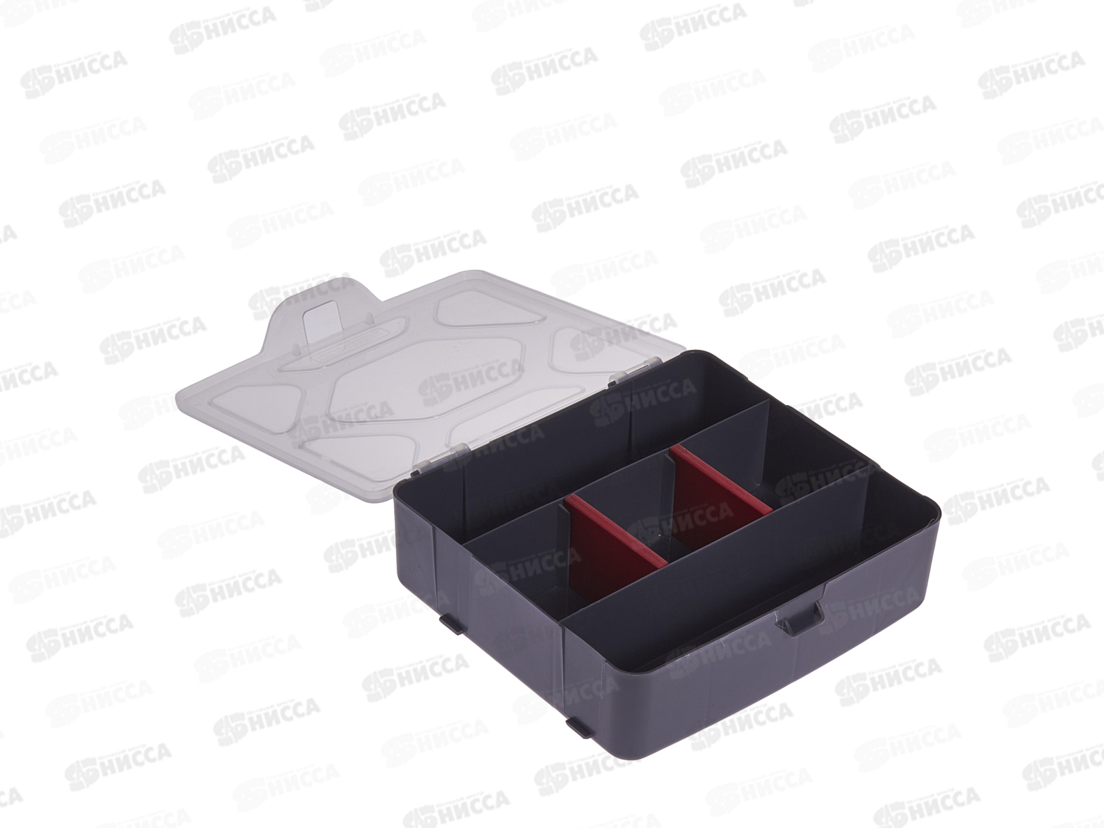 Органайзер Master 5,5&quot BR3769 *30