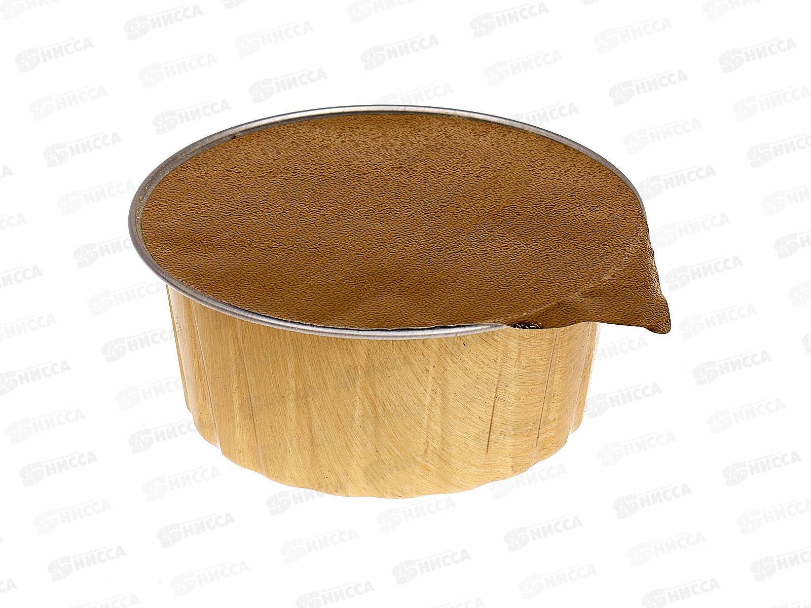 NADZOR Дымовая инсектицидная шашка 50гр  *40