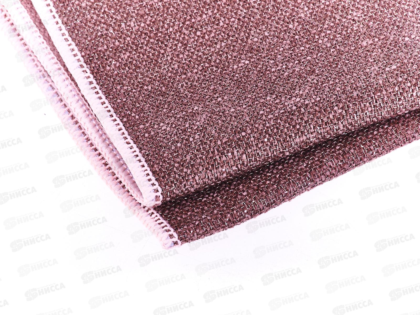 Салфетка из микрофибры 30*30см для сильных загрязнений 200022 *200