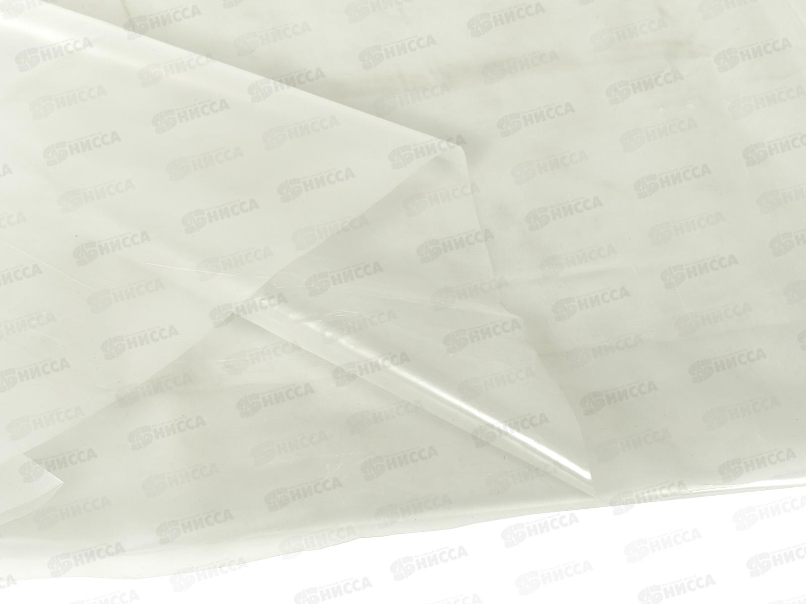 Мешок вкладыш в бочку 1180*1650*0,1 Ангарск *25