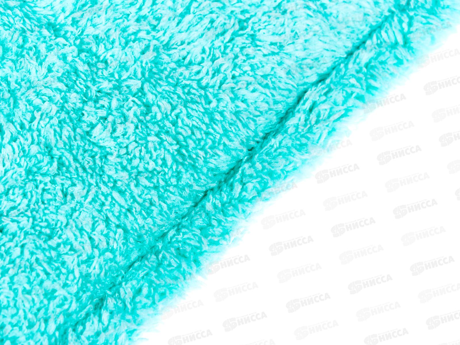 Швабра флеттер &quotУмничка&quot микрофибра телескопическая ручка KF-P024 МП *24