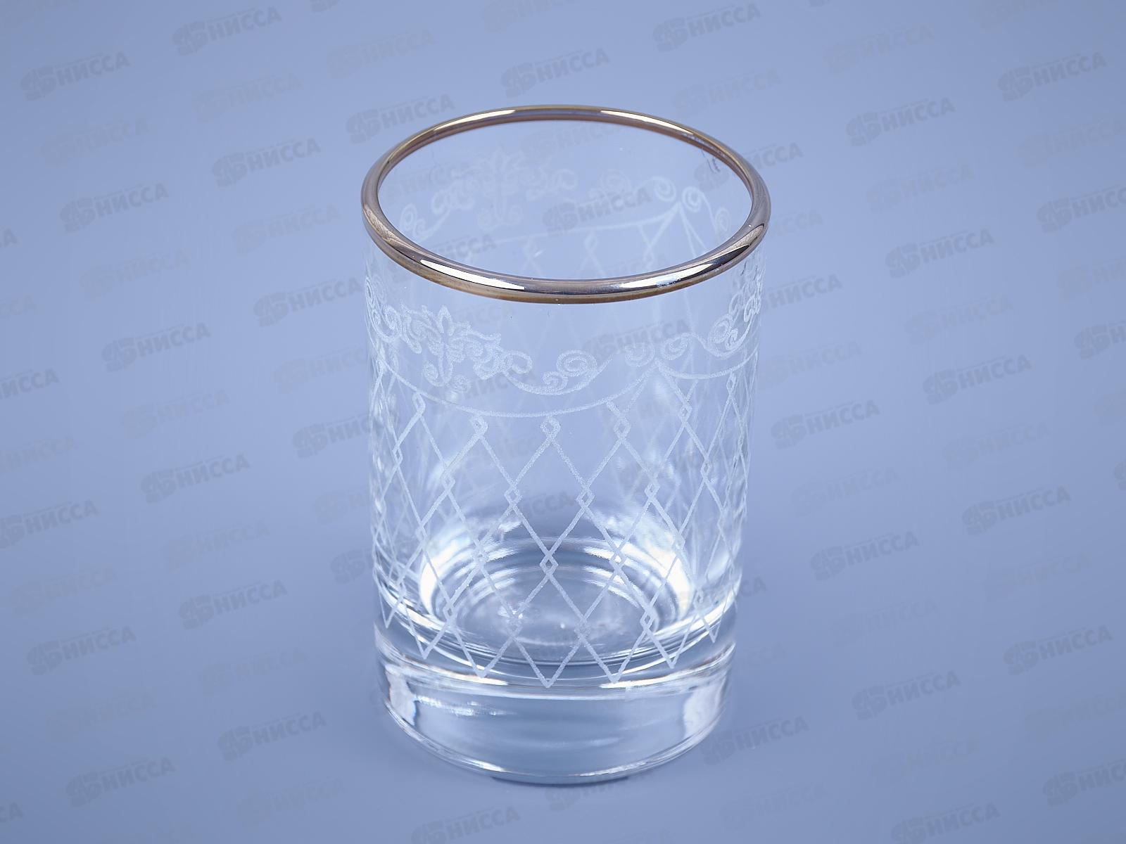 Набор подарочный 12предметов 12081-ГЗ Винтаж гравировка золото