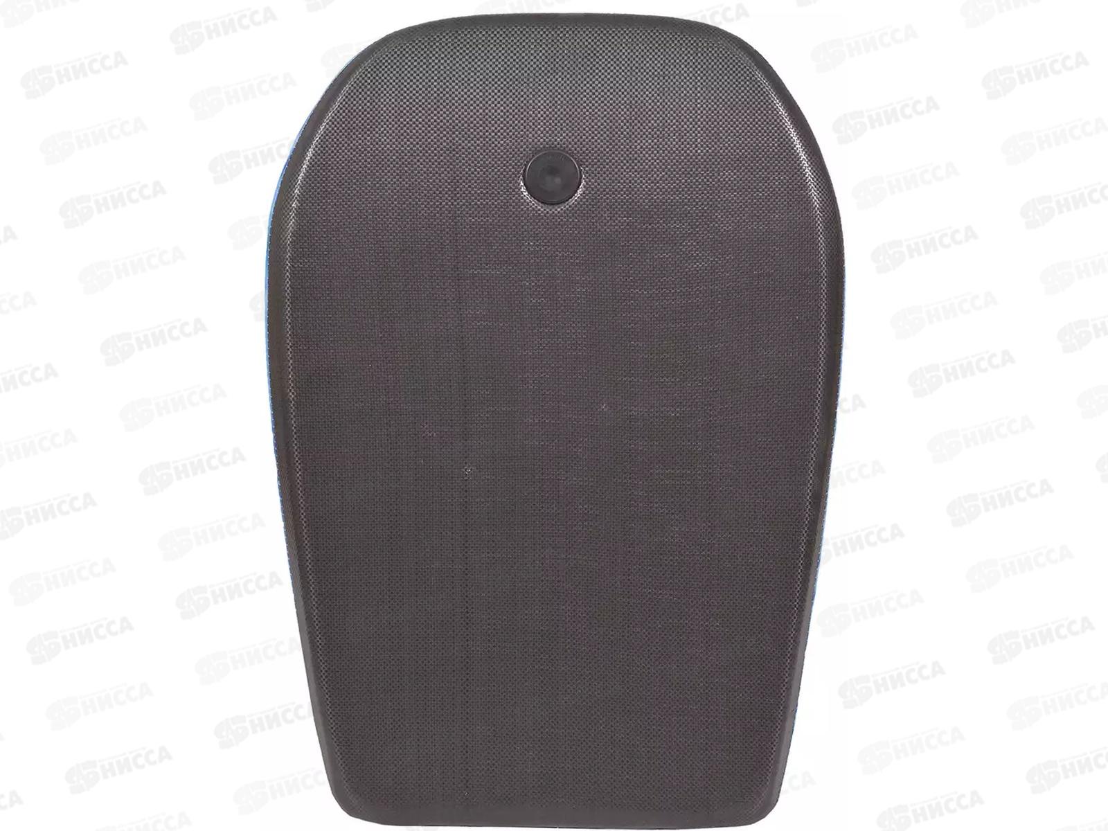 Доска для плавания 61,5*61,5*4,9см RUSH WAY 262802  *24   гб