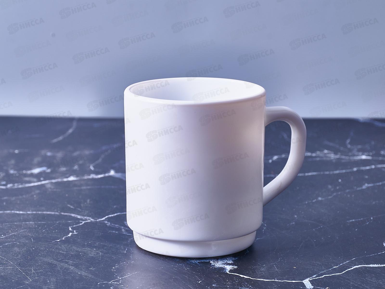 Кружка 290мл Зели P2556