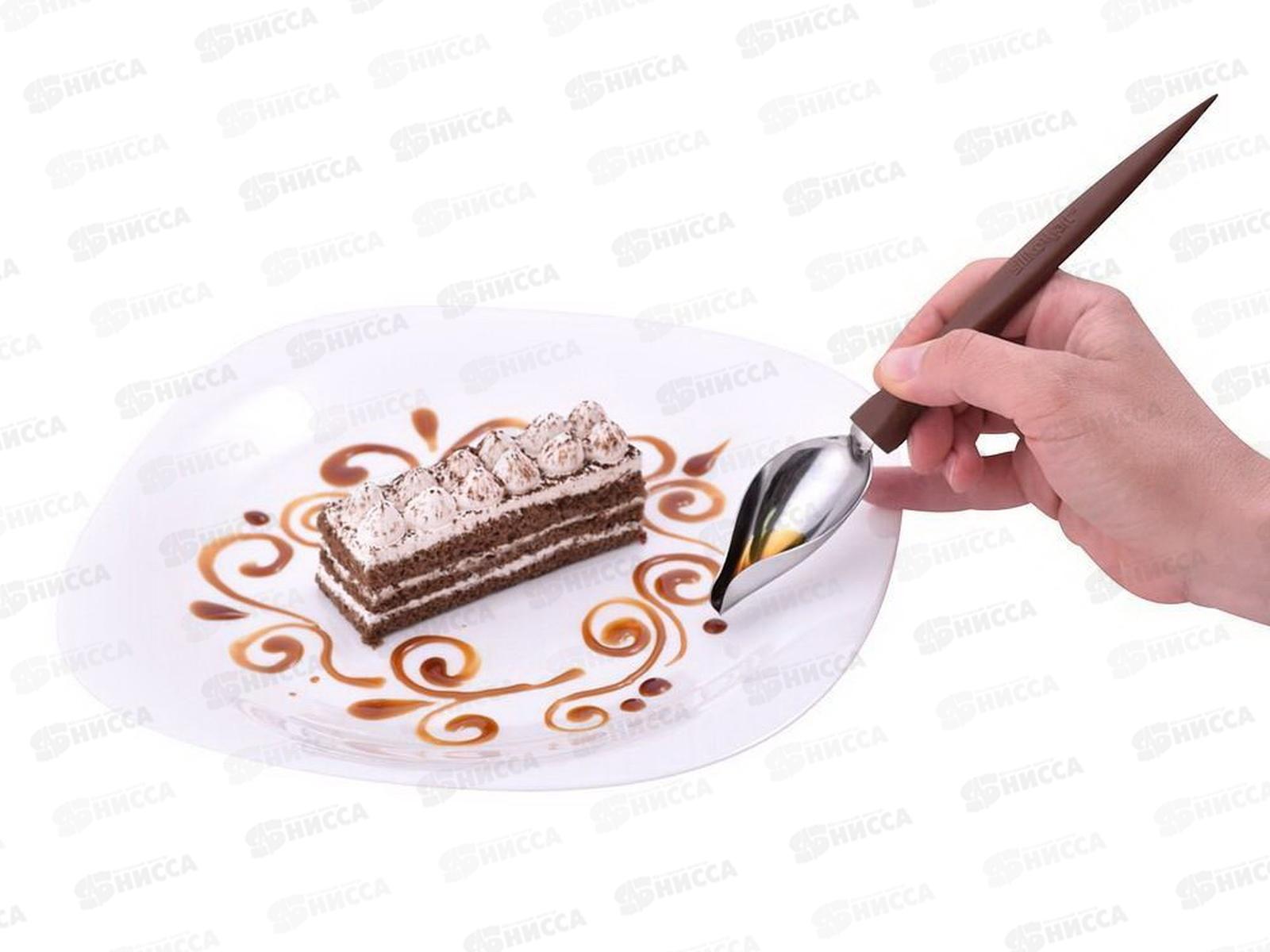 Декоратор-перо для выпечки 23см DA80-264