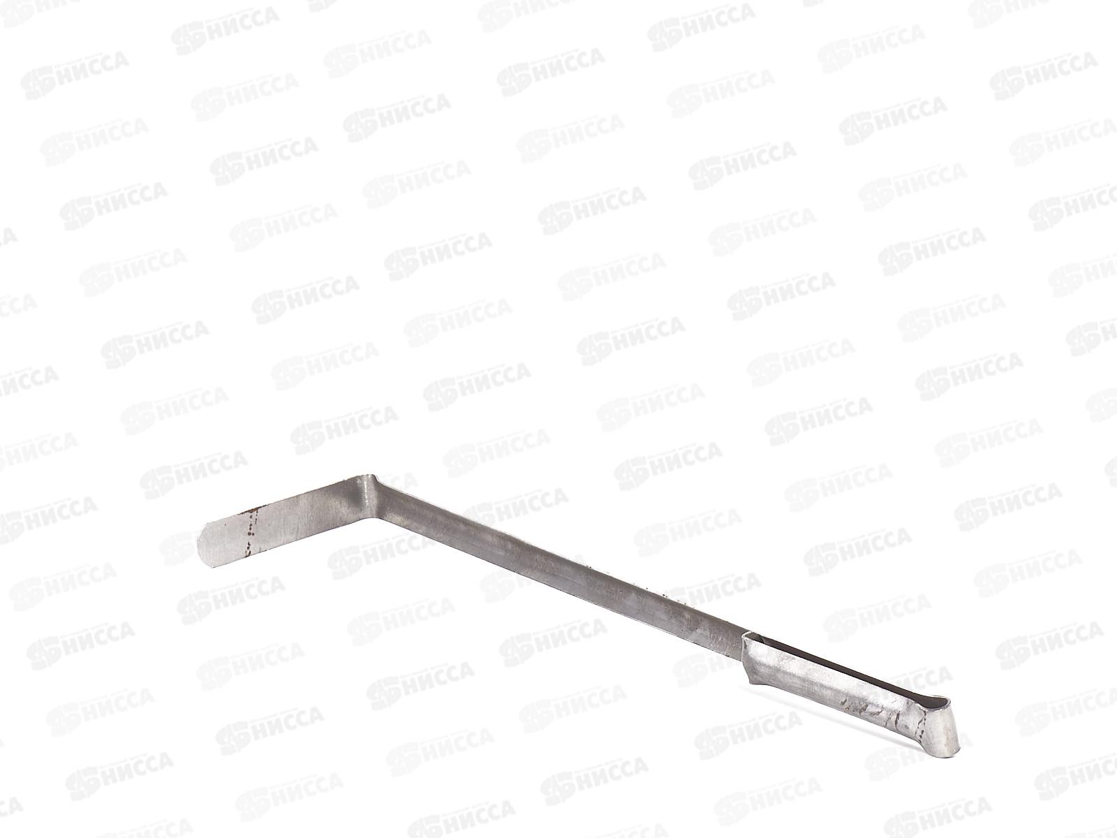 Кочерга печная  КБ-1(М)