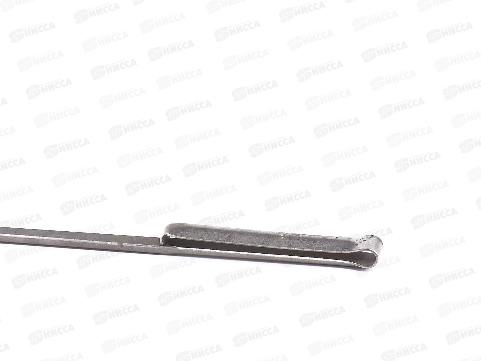 Кочерга печная  КБ-1(М)