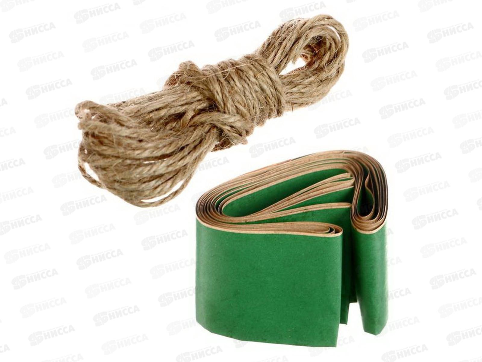 Ловчий пояс *20  БИ