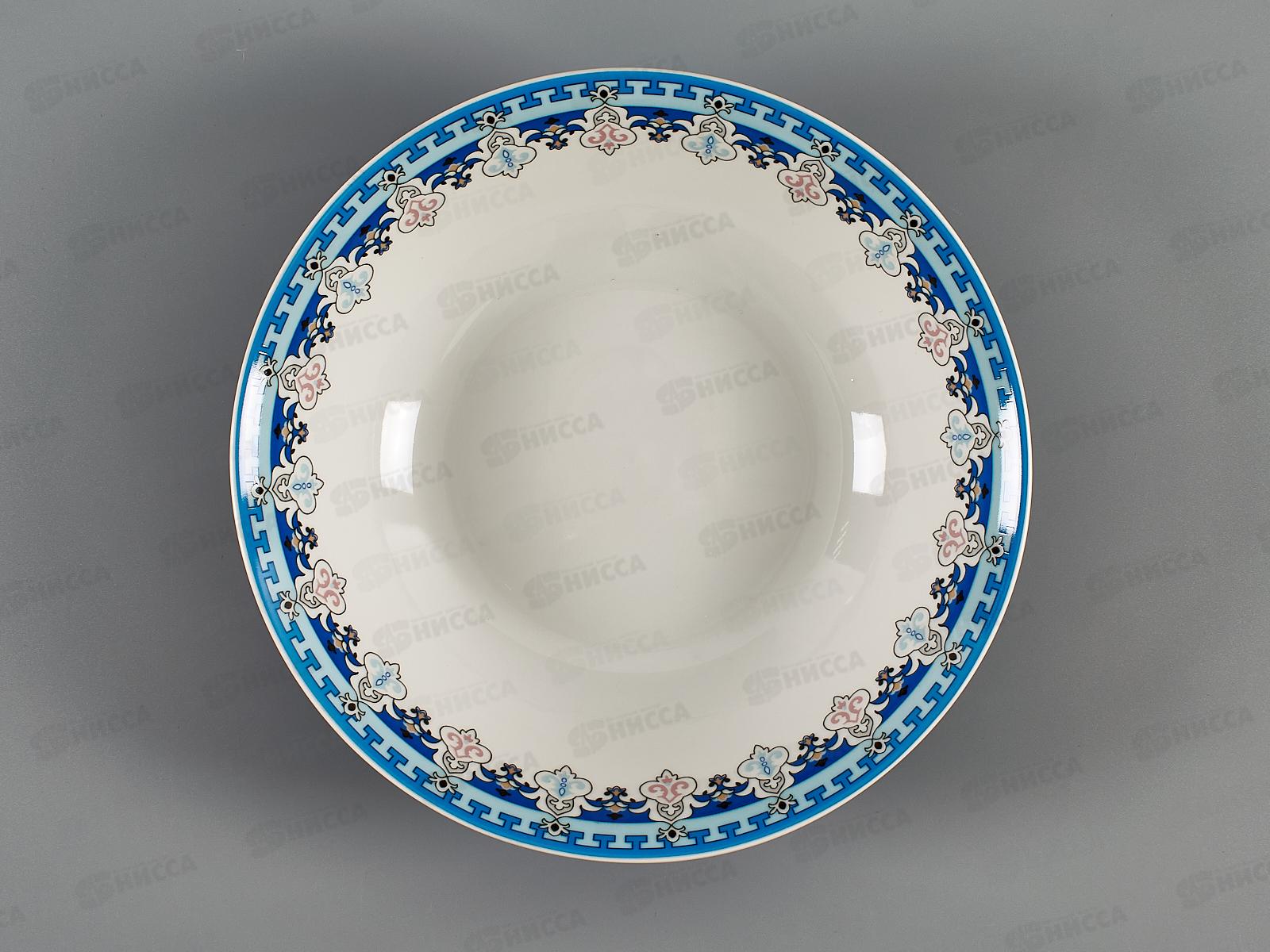 Салатник 23см СУЛТАНА MFK02217