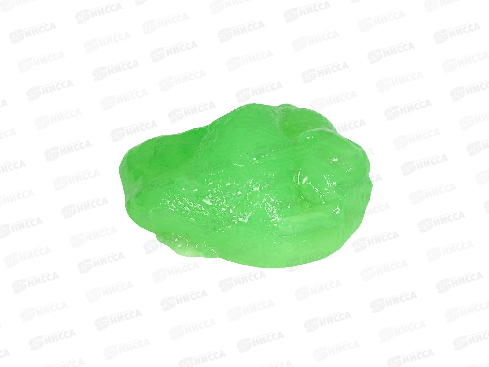 Силикон для чистки клавиатуры Super Clean (035786) *54