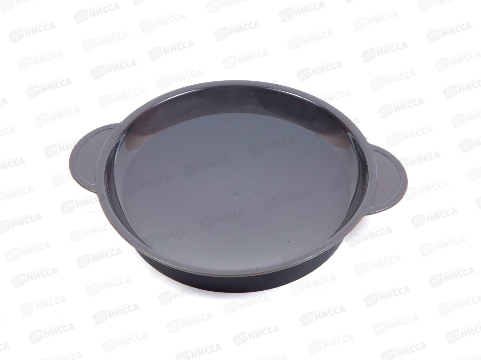 Блинница DO-3903 700Вт 20см черный провод  Добрыня