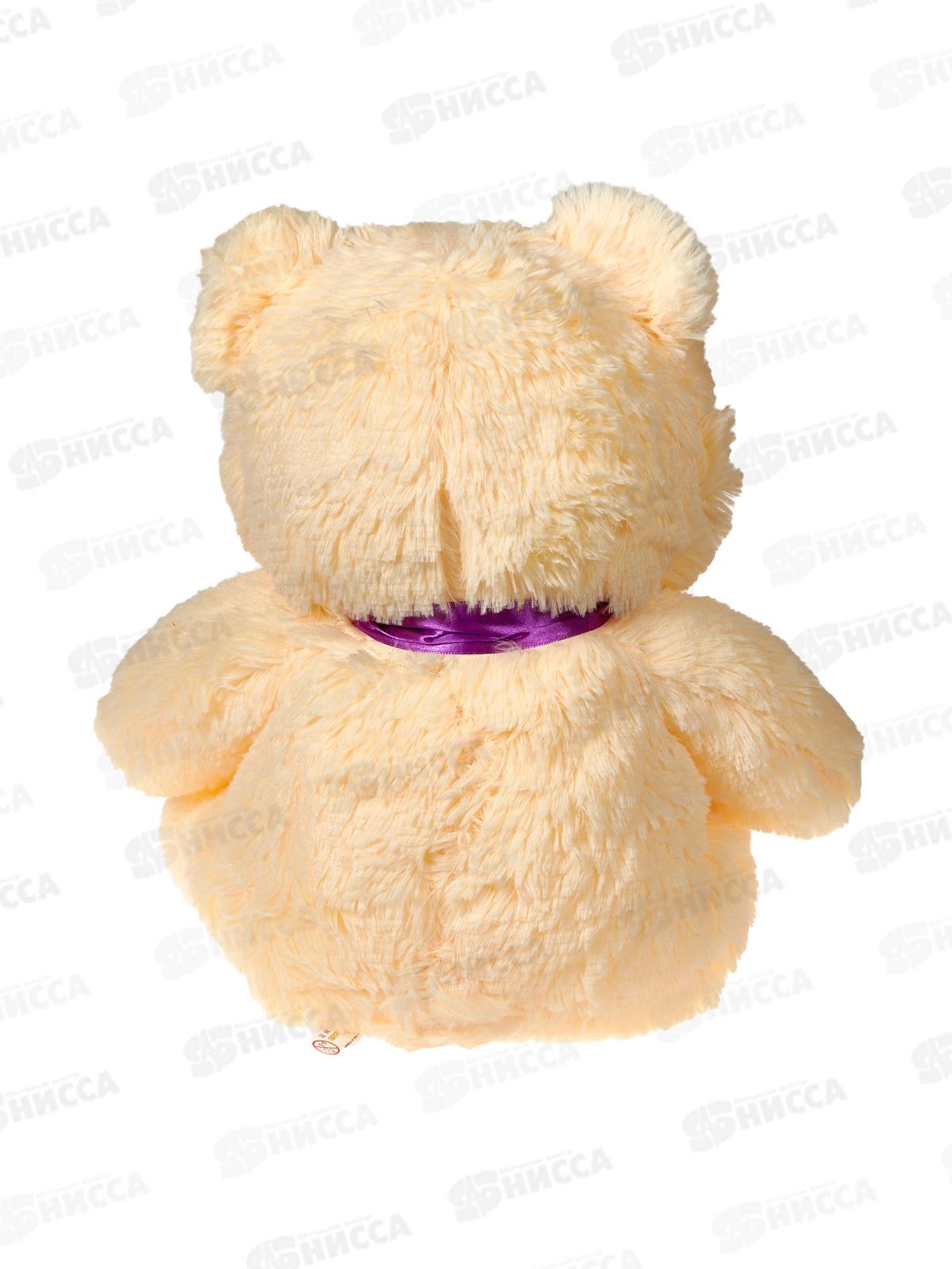 Медведь Джуниор 14-82-5 Рэббит