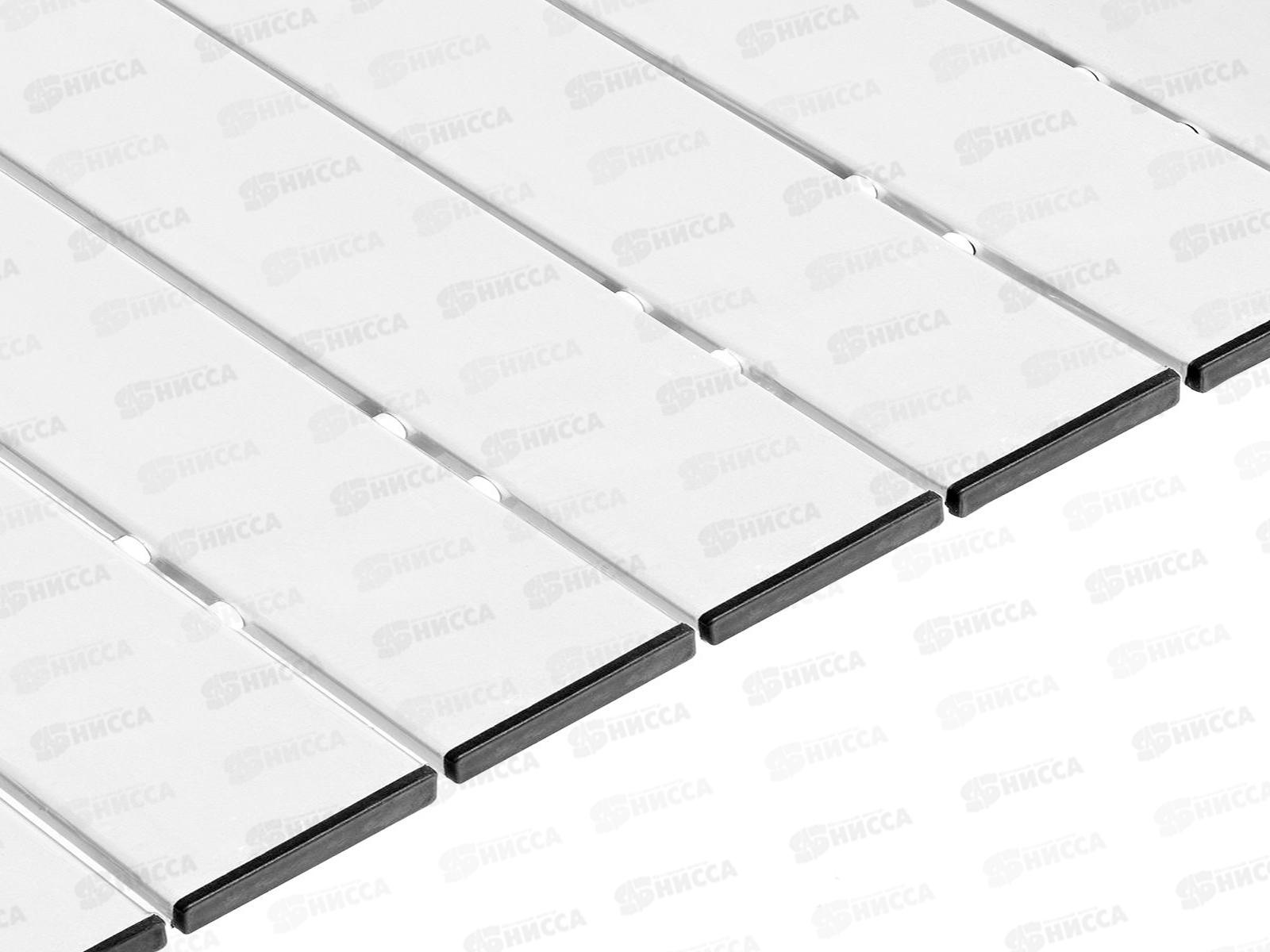 Стол складной 70х70х69см столешница алюминий (PR-SA), 217483