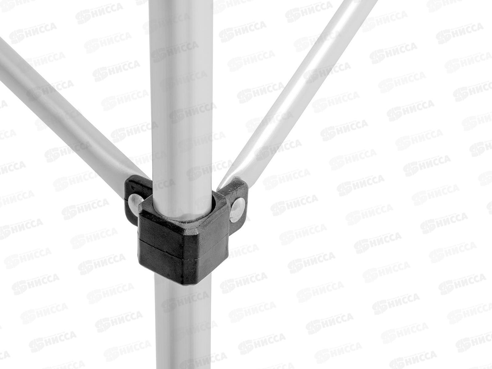 Стол складной 70х70х69см столешница алюминий (PR-SA), 217483