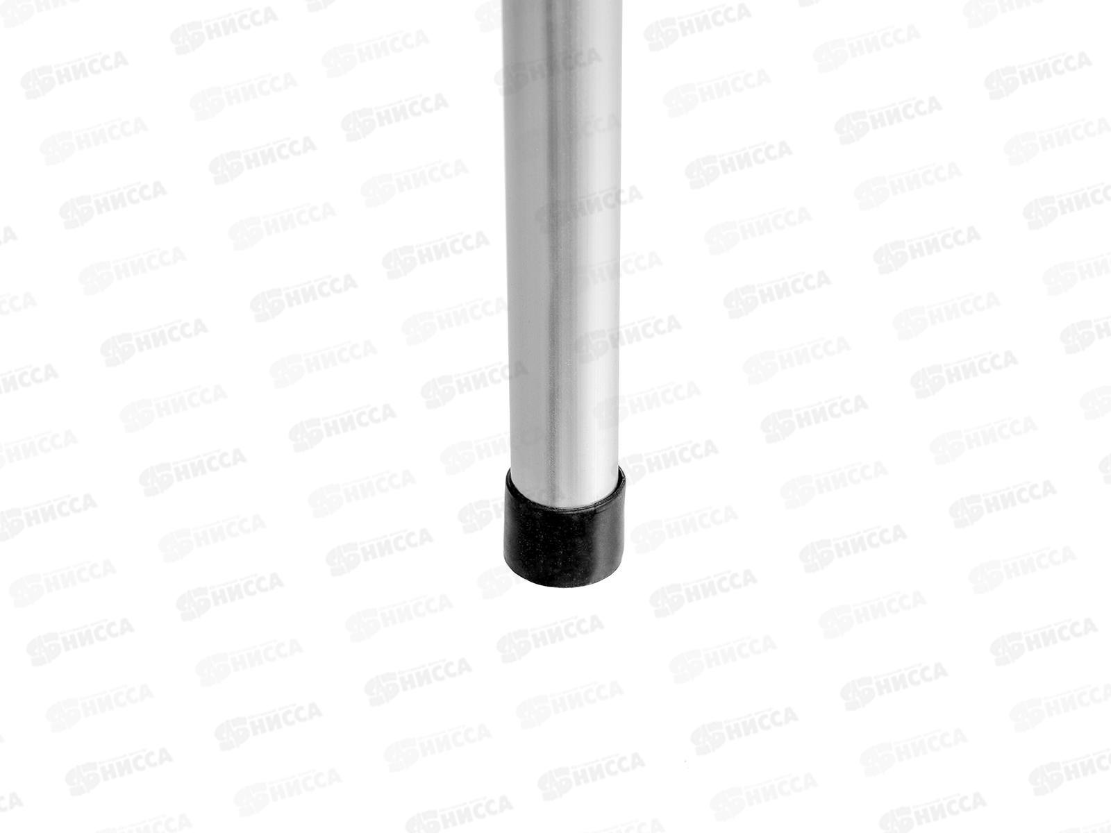 Стол складной 70х70х69см столешница алюминий (PR-SA), 217483