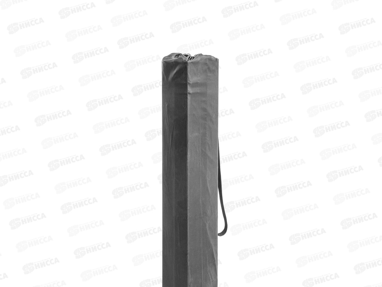 Стол складной 70х70х69см столешница алюминий (PR-SA), 217483