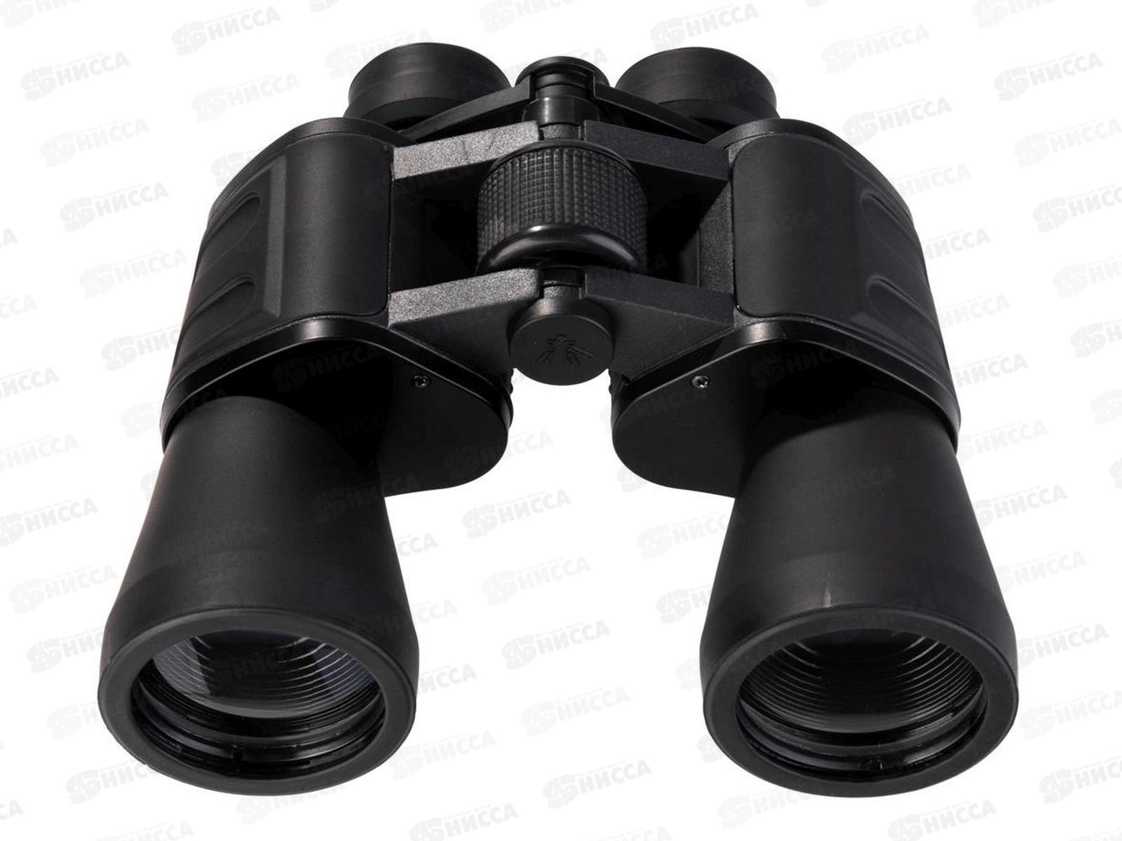 Бинокль Helios 20x50 (HS 20х50), 170322