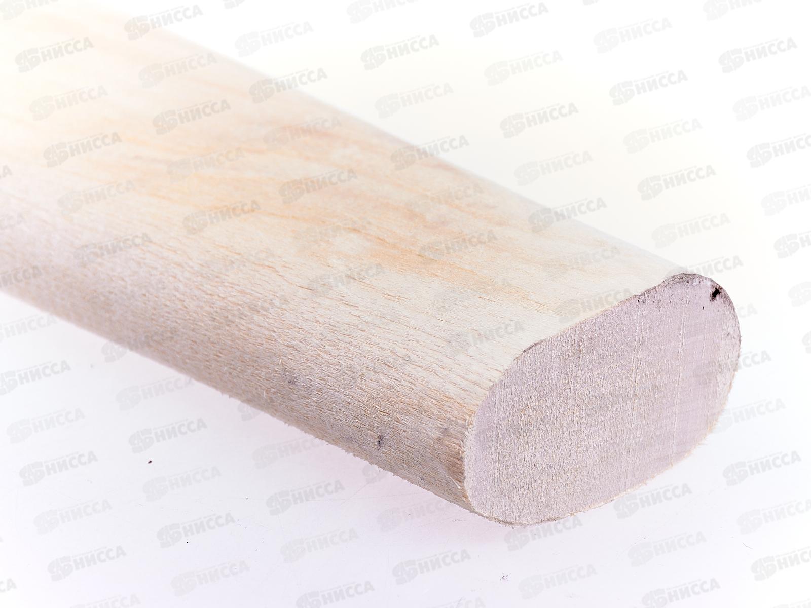 Колунище большое Тальменка