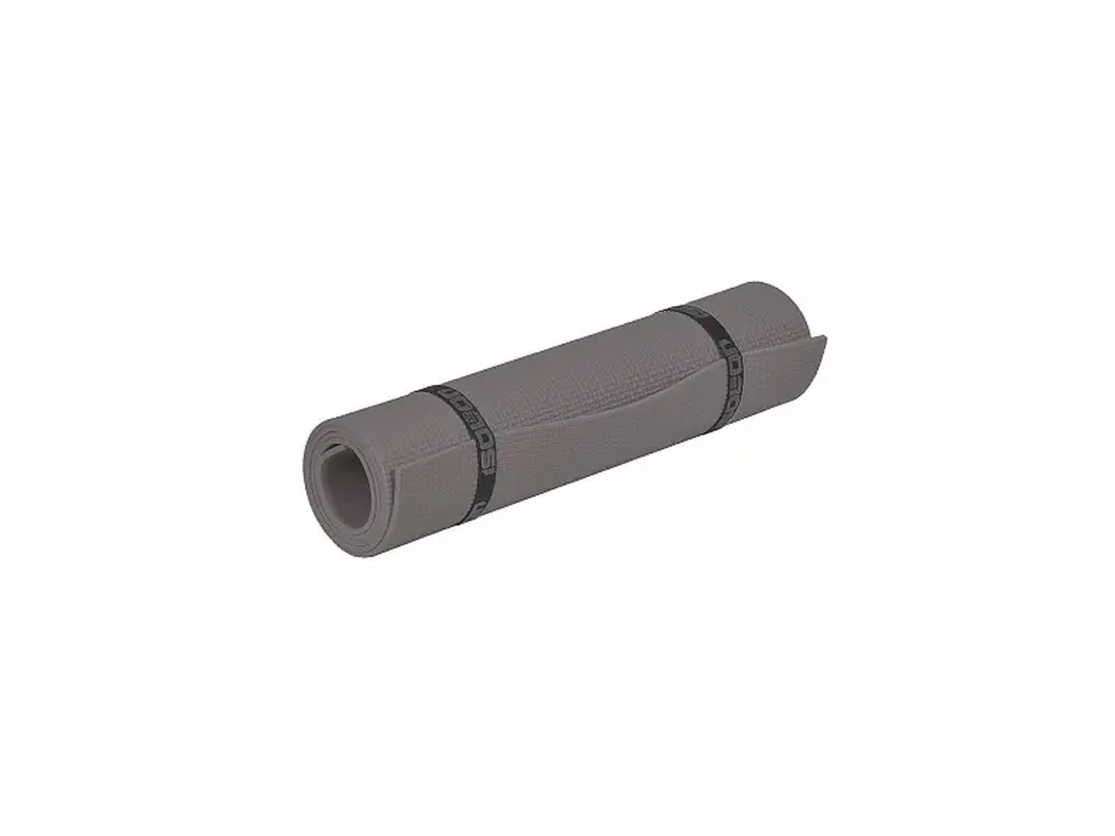 Кашпо Баргузин 0,5л голубой Ангарск *20