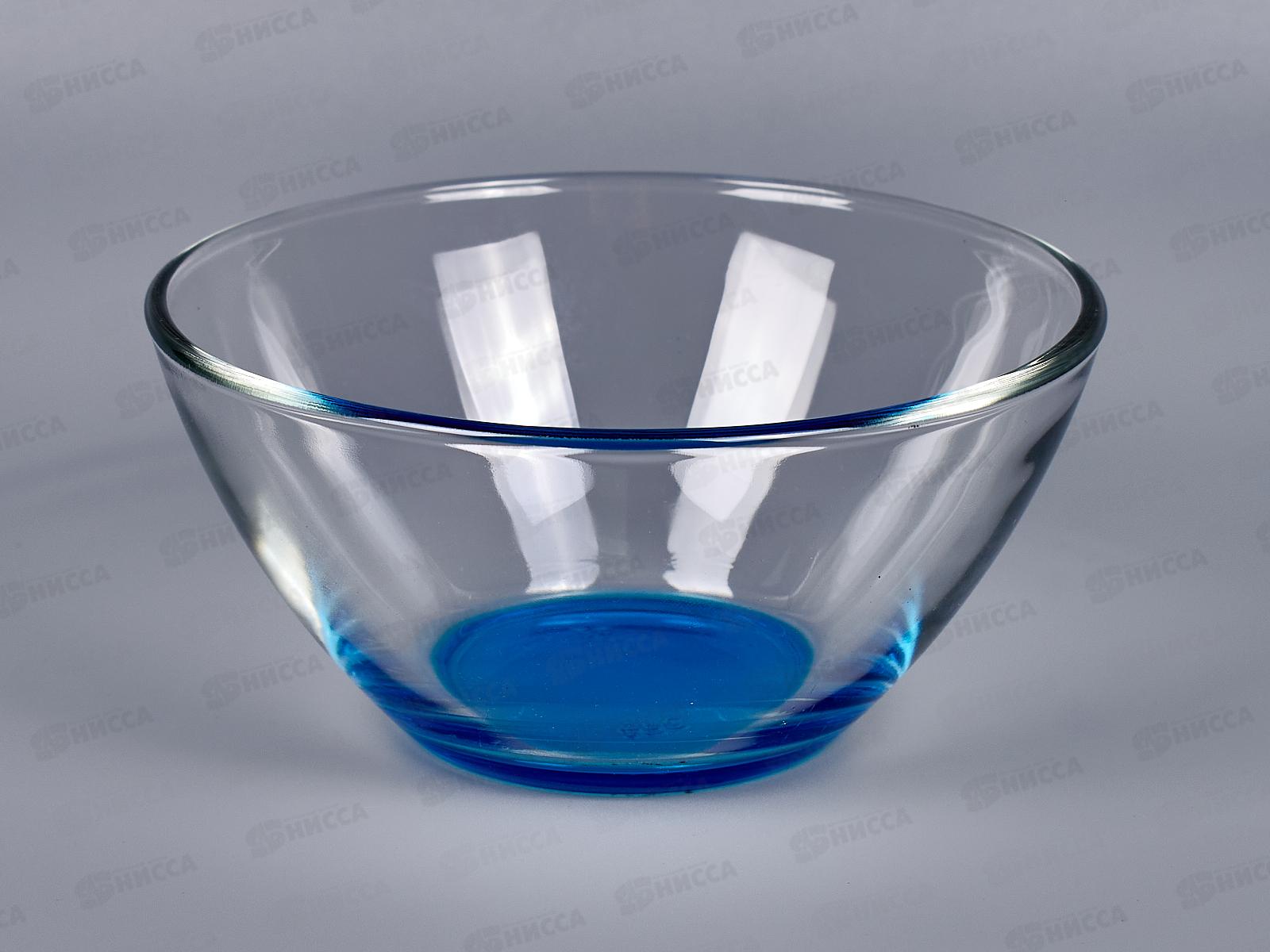 Набор салатников 5шт Космос A0002